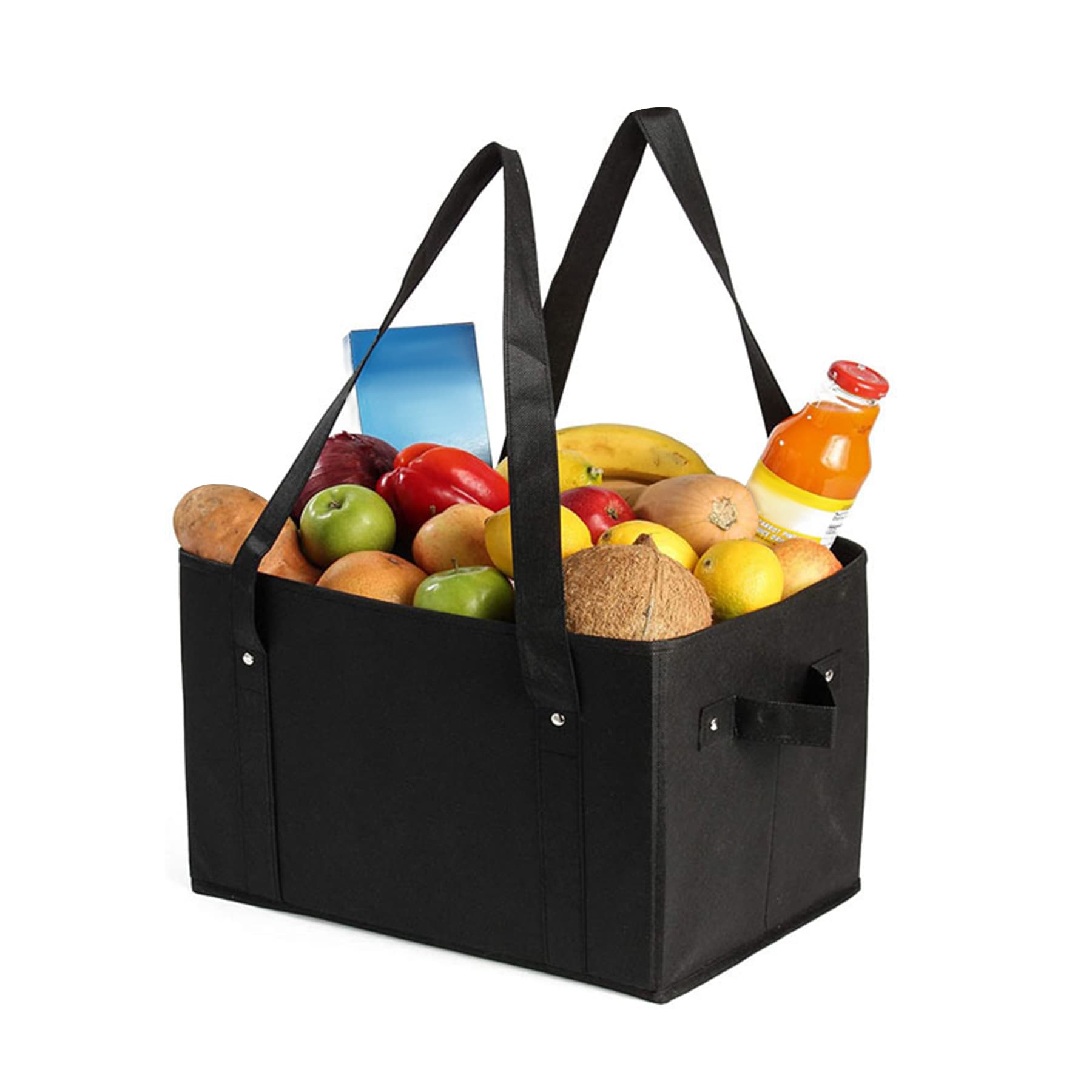 Payload Cargo Organizer thumbnail 3