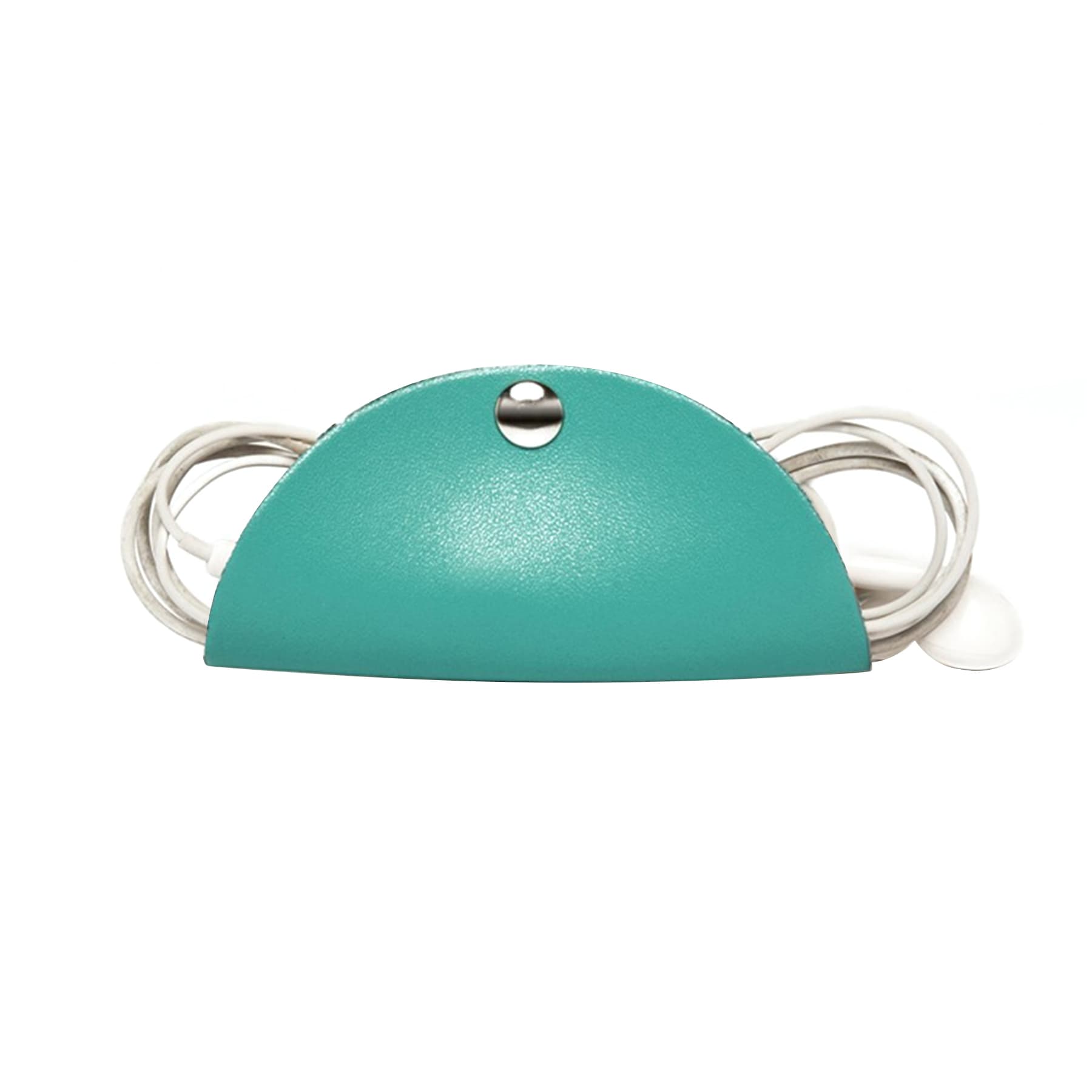 Giveaway Tech Taco Cord Organizers thumbnail 19