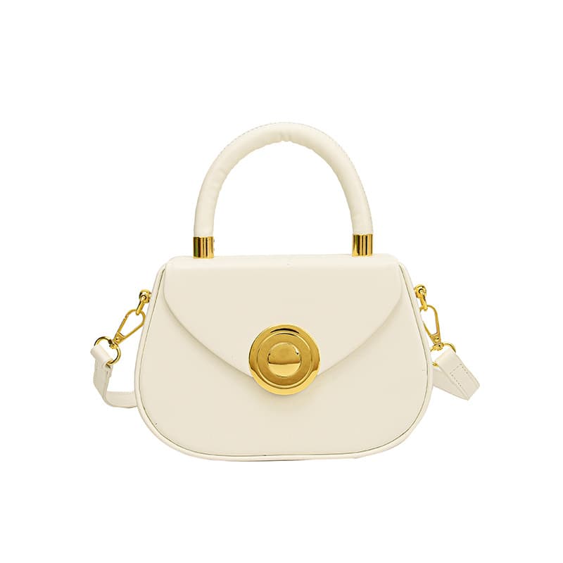 Pu Women’s Cross-body Bag Handbag thumbnail 4