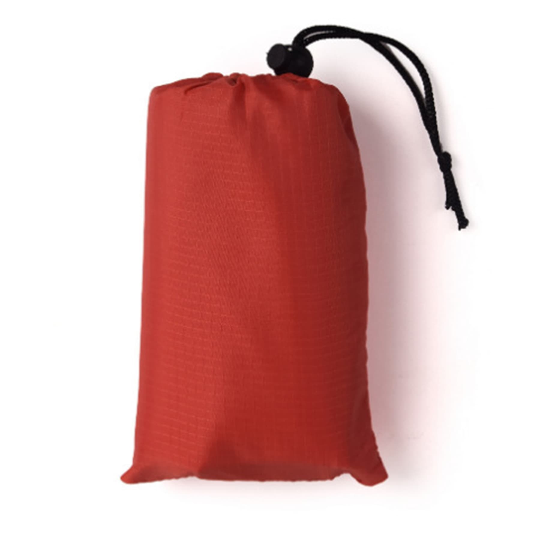 79" x 57" Waterproof Sandproof Beach Blanket Mat