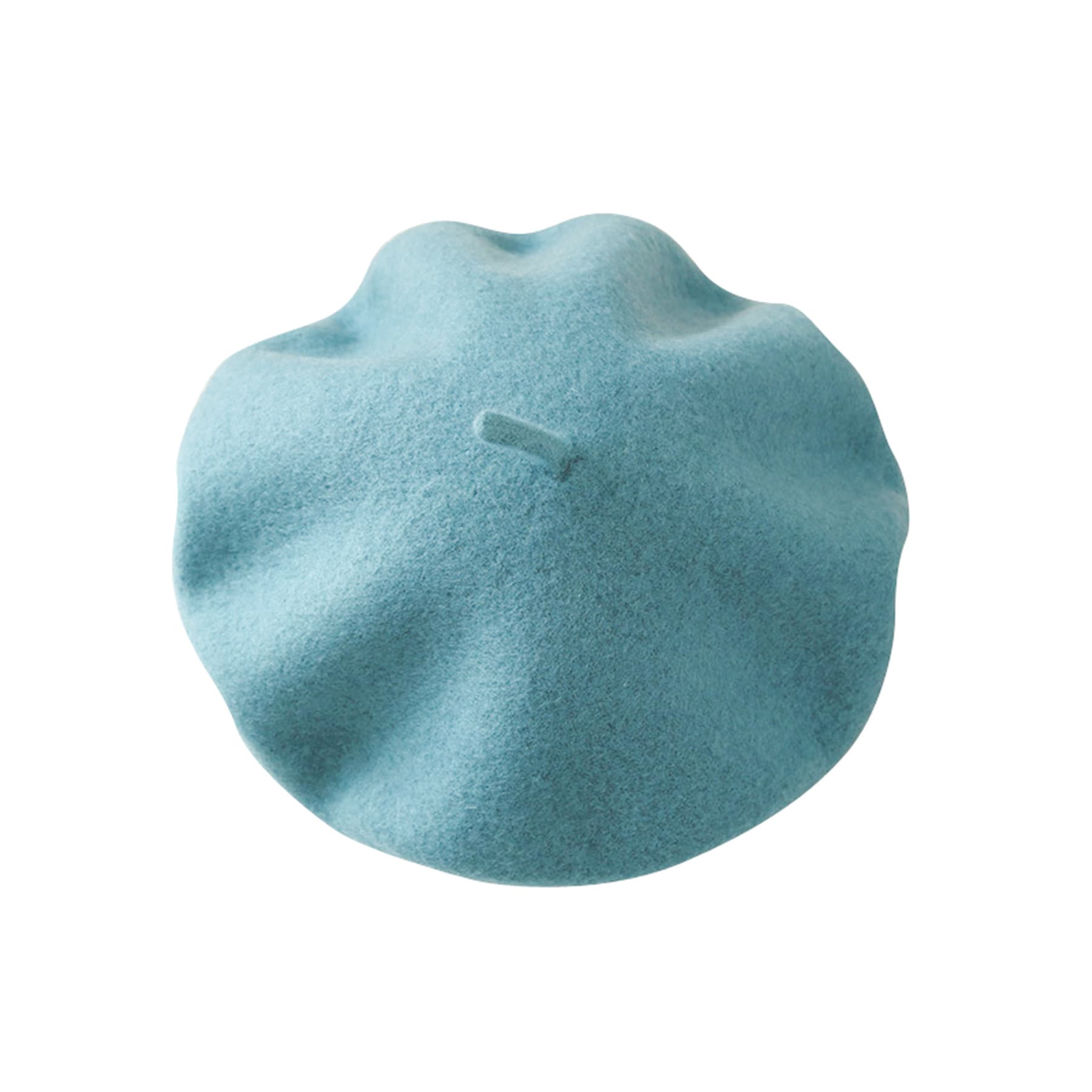 Women's Cashmere Winter Cap thumbnail 21