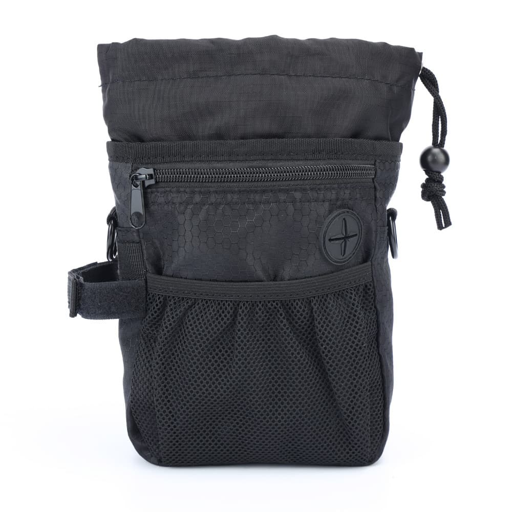 Pet Treat Training Pouch thumbnail 2