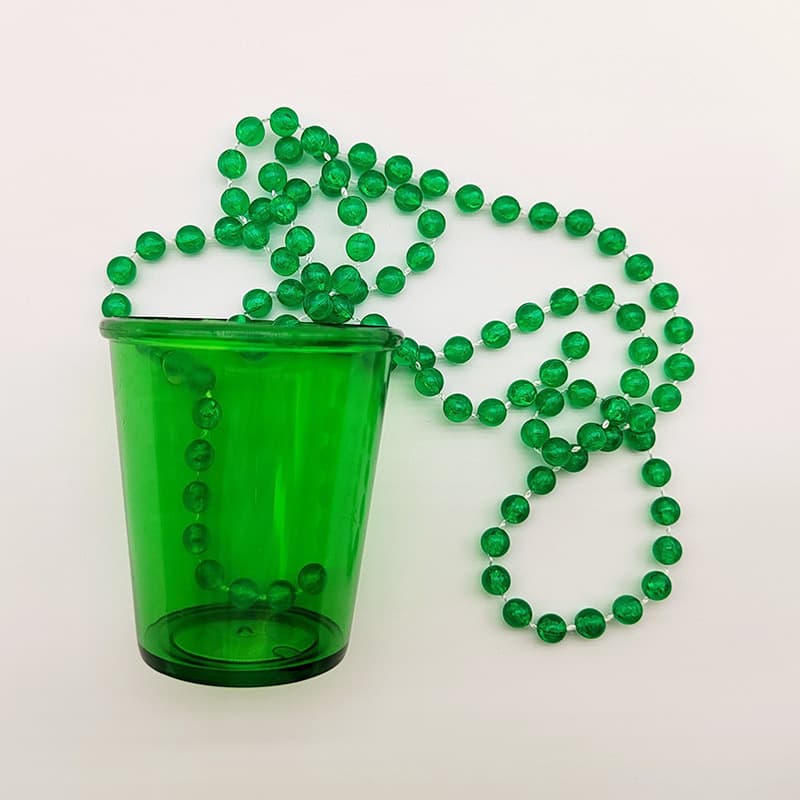 Party Necklace thumbnail 2