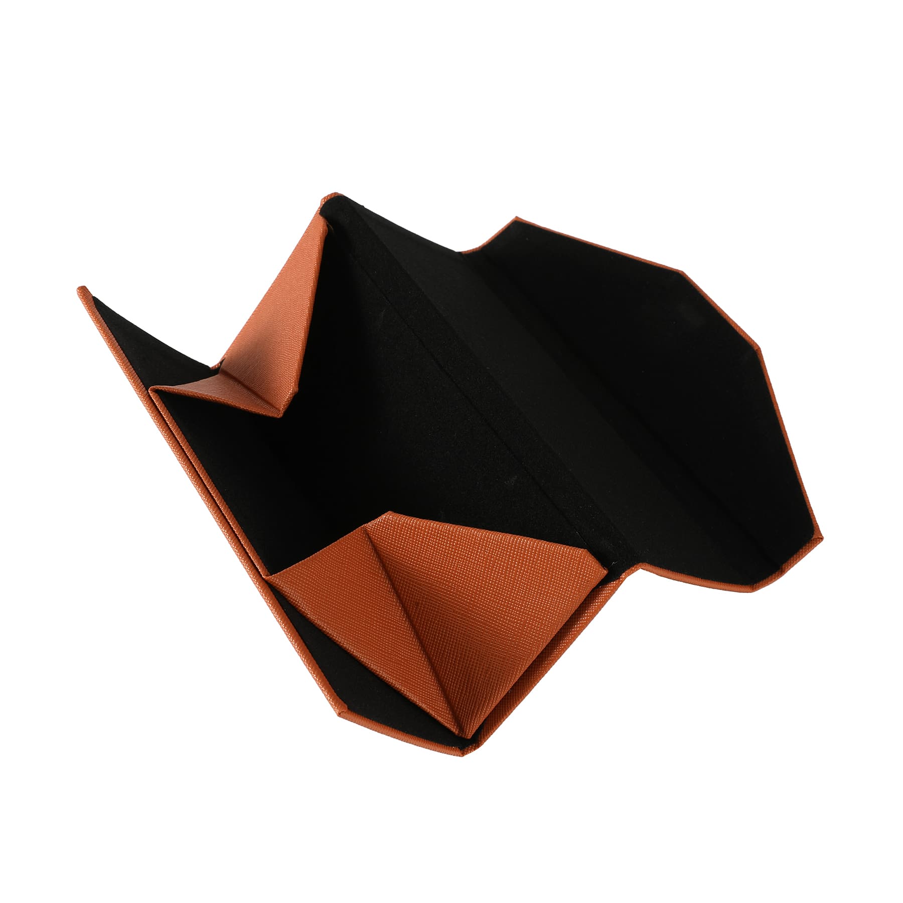 Folding Glasses Case thumbnail 2