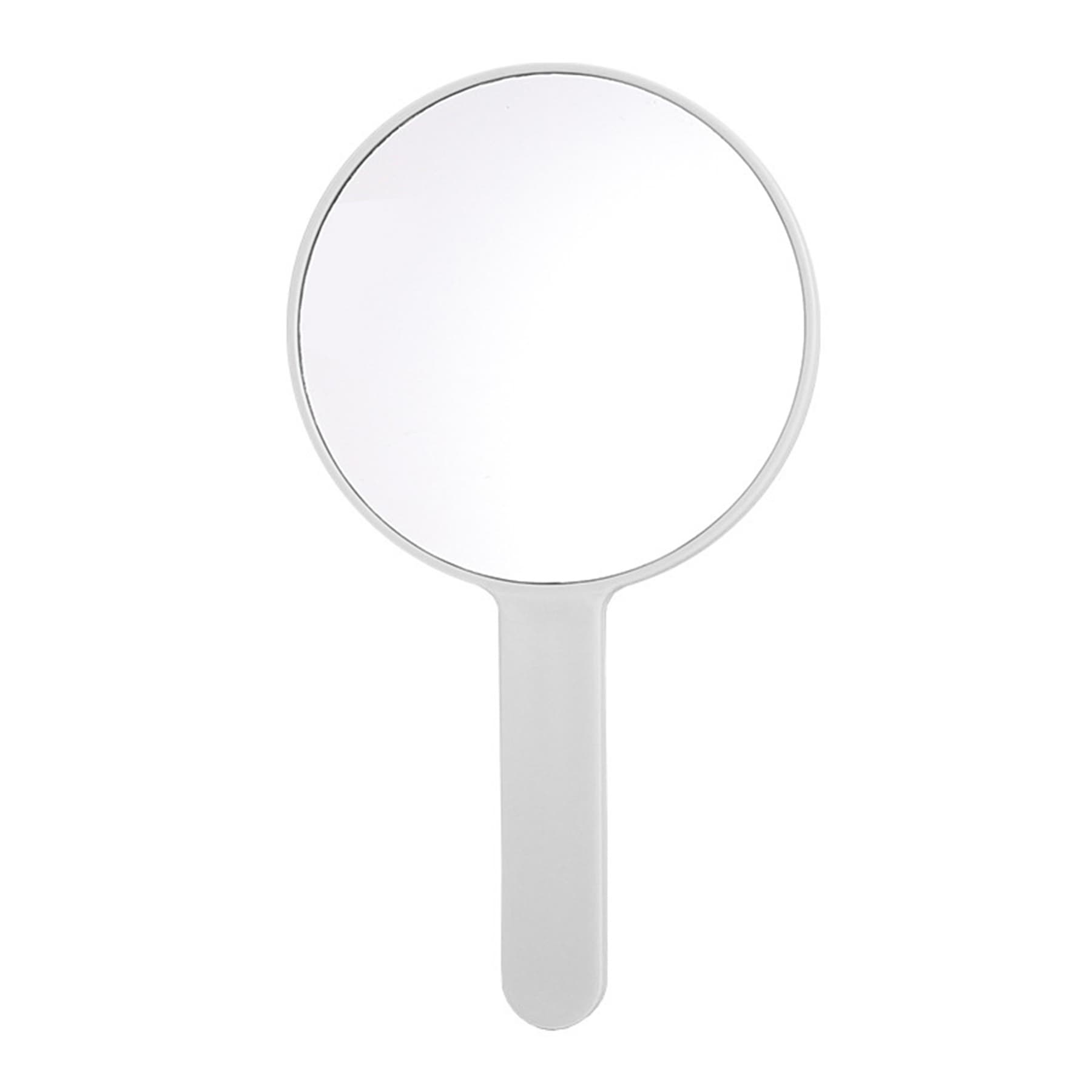 Hand-Held Makeup Mirror thumbnail 3