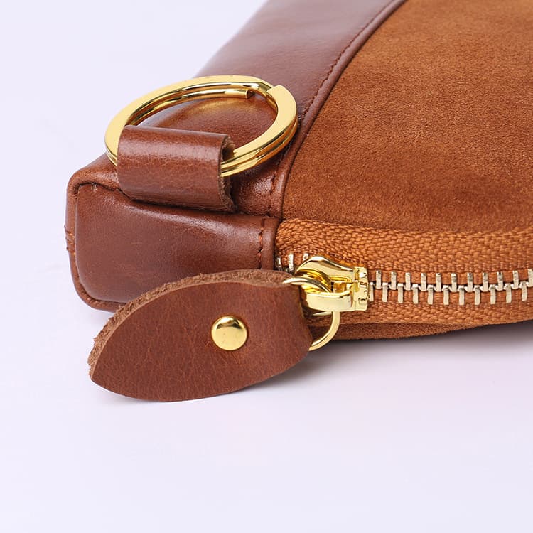 Coin Purse thumbnail 4