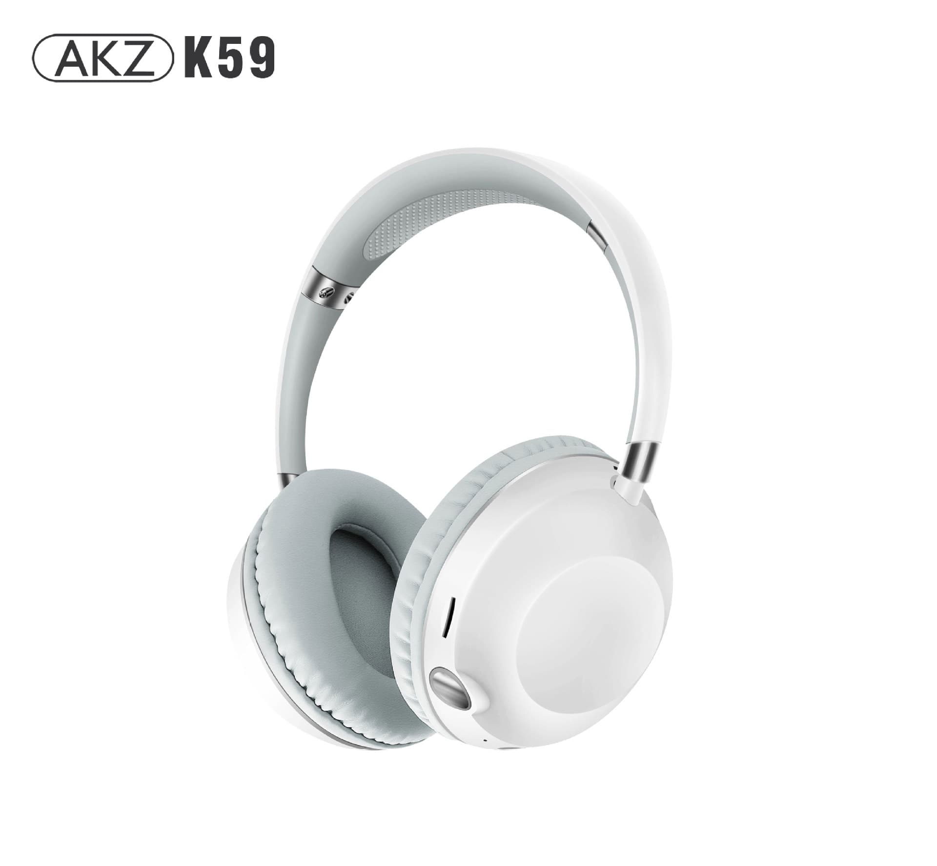 Wireless Bluetooth Flashlight Headset thumbnail 4