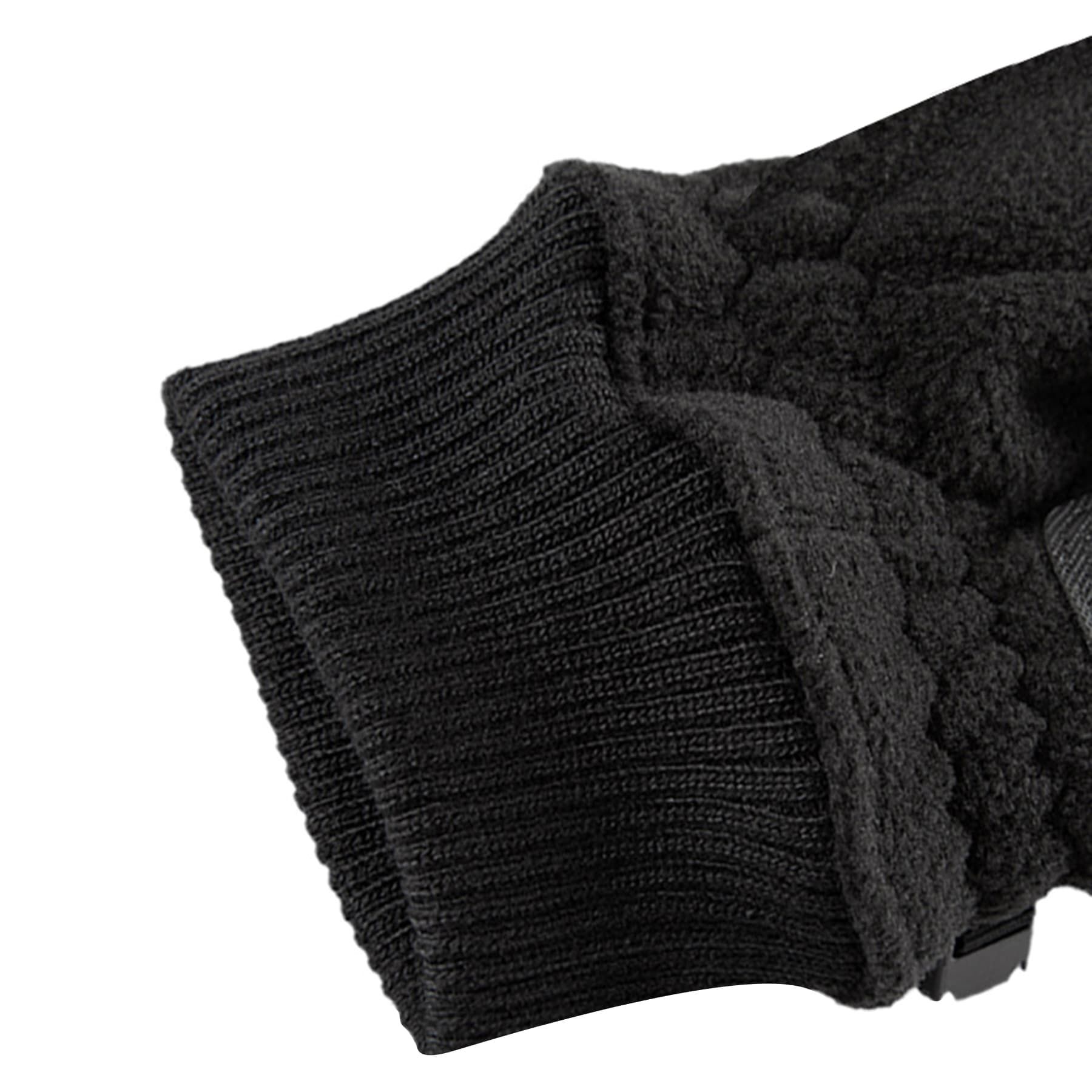 Winter Sport Thermal Gloves