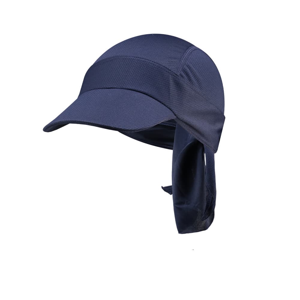 Outdoor Sun Hats with UV Protection Wide Brim thumbnail 5