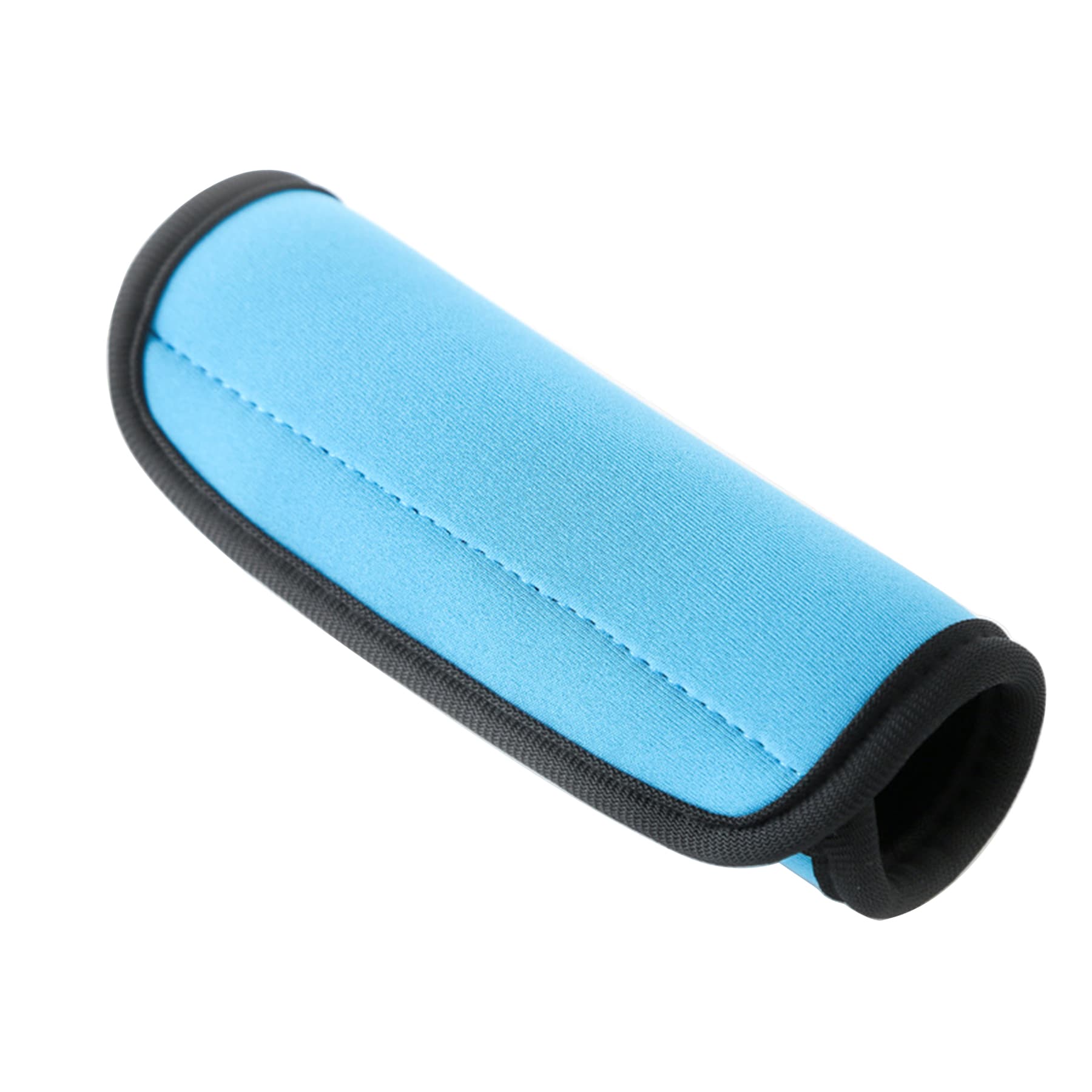 Neoprene Luggage Handle Wrap thumbnail 13