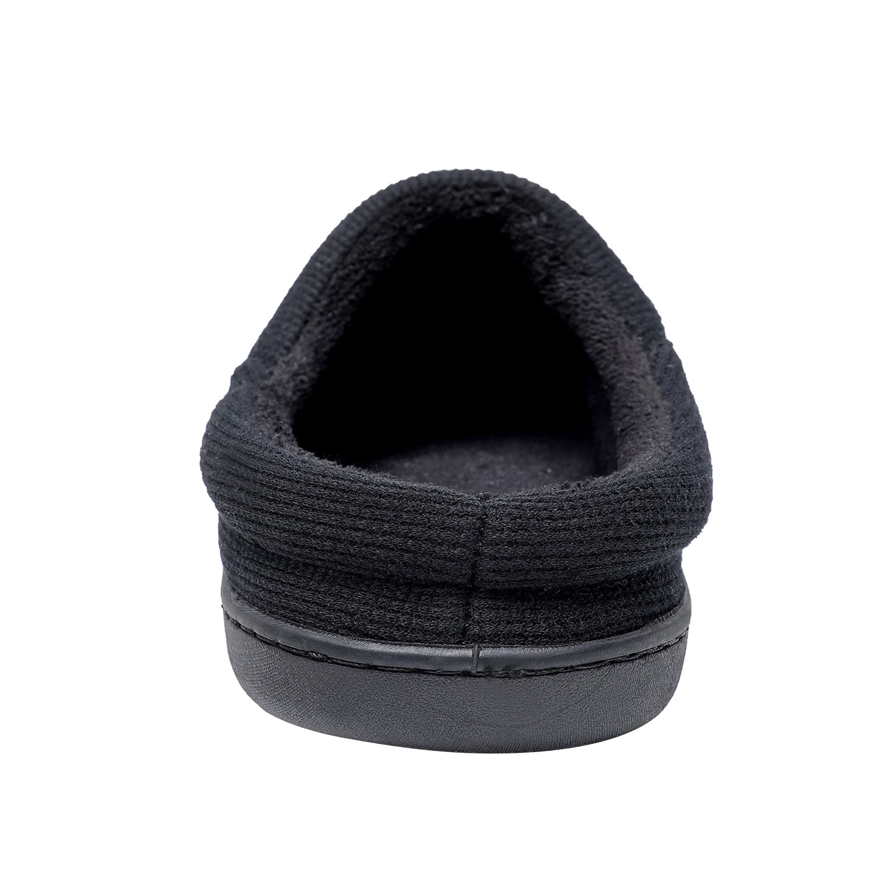 Household Memory Foam Slipper thumbnail 5
