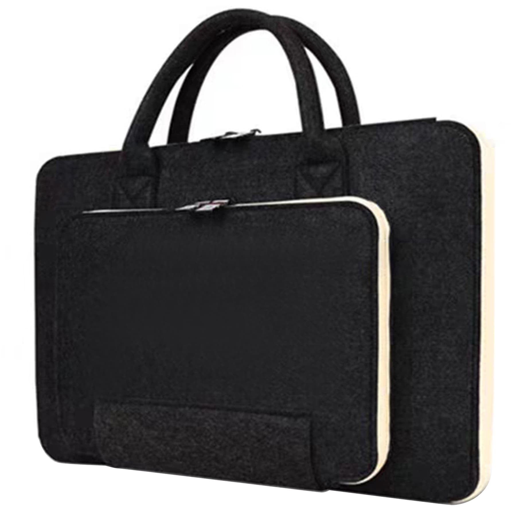 Laptop Carrying Bag thumbnail 6