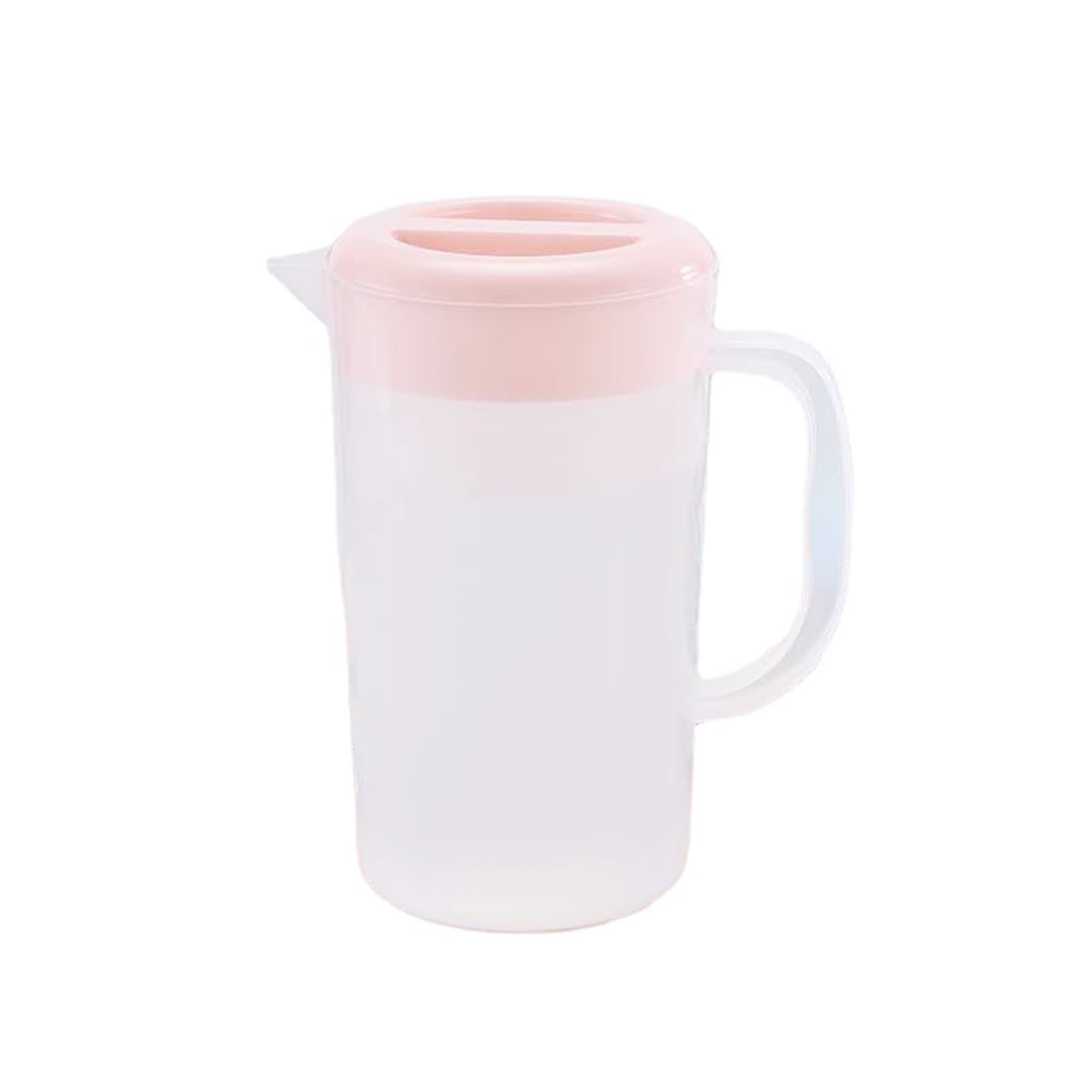 Liters Clear Pitcher thumbnail 9