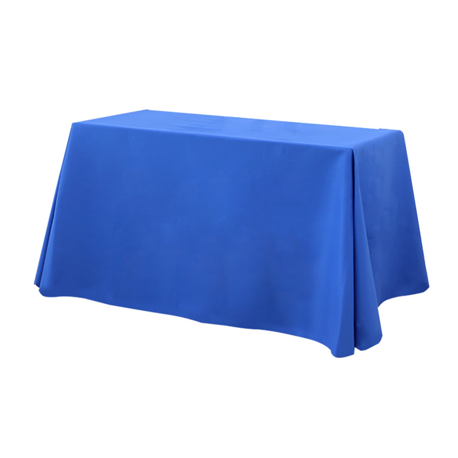 4ft Fitted Table Cover thumbnail 20