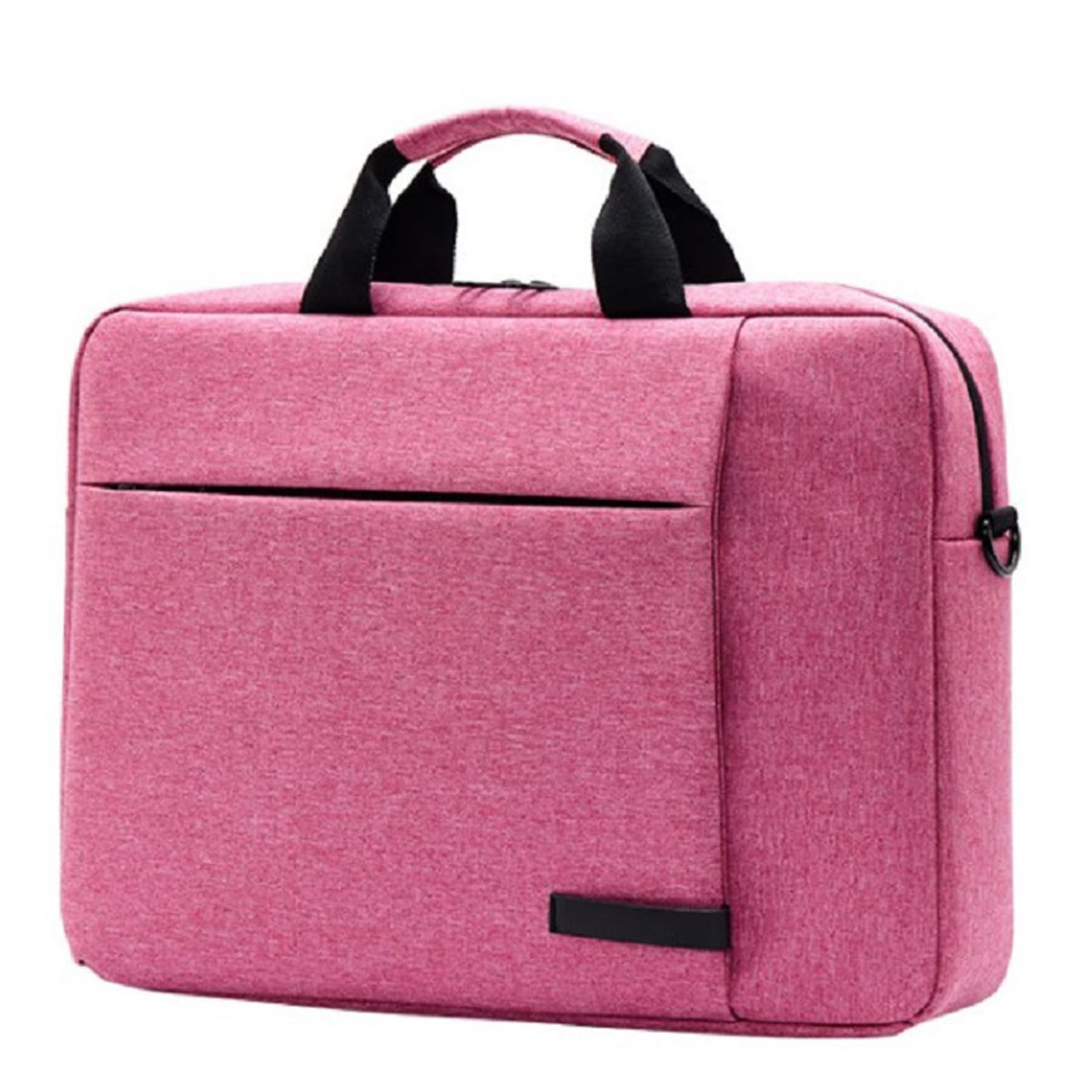 Laptop Briefcase Bag thumbnail 6