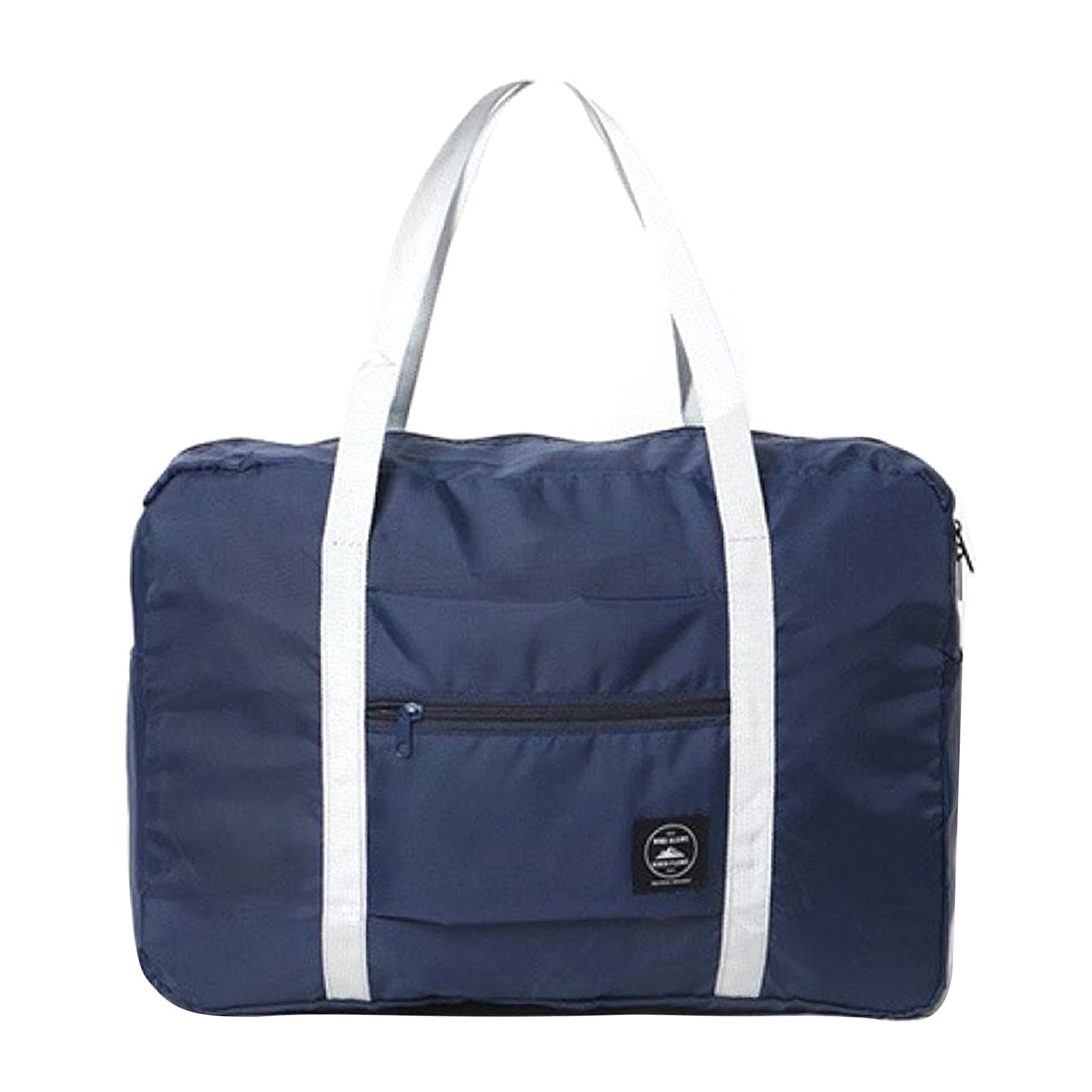 Foldable Travel Hand Bag thumbnail 3