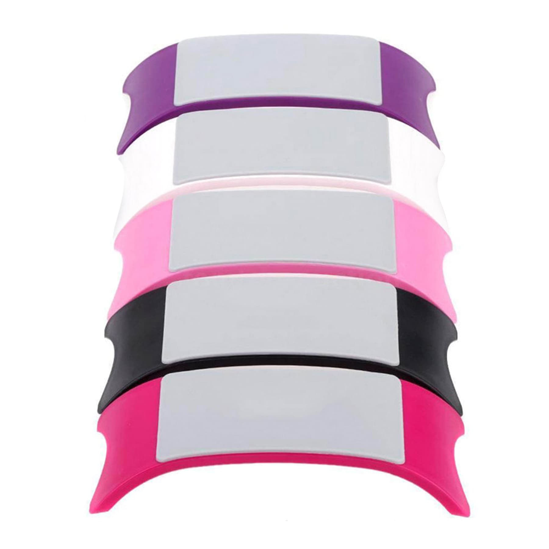 Nail Hand Pillow thumbnail 9