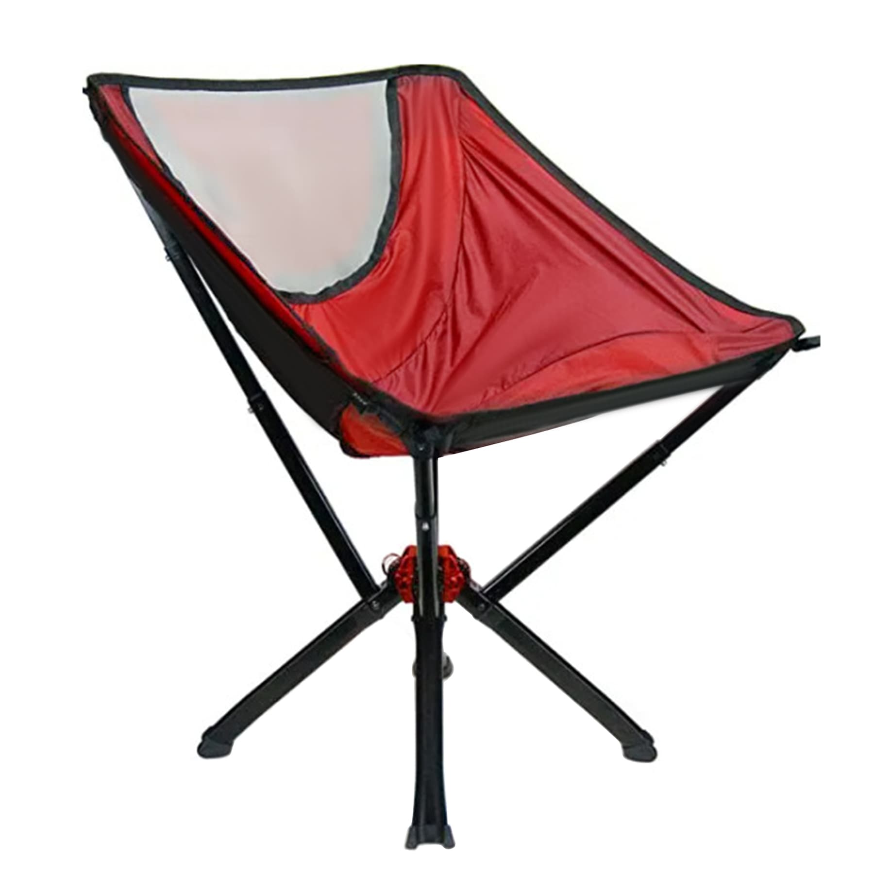 Cliq Camping Chair thumbnail 3
