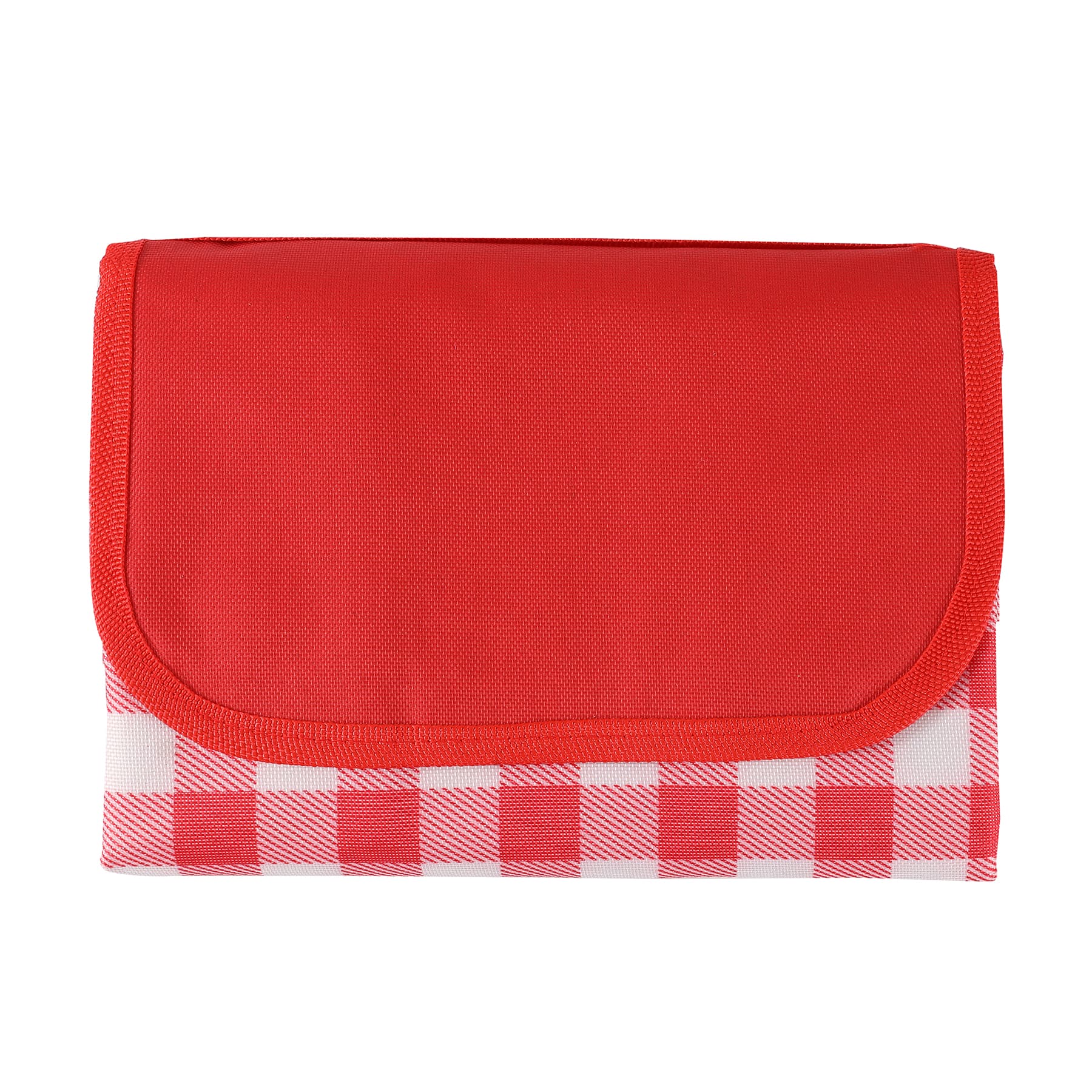 Outdoor Waterproof Blanket Picnic Mat thumbnail 3