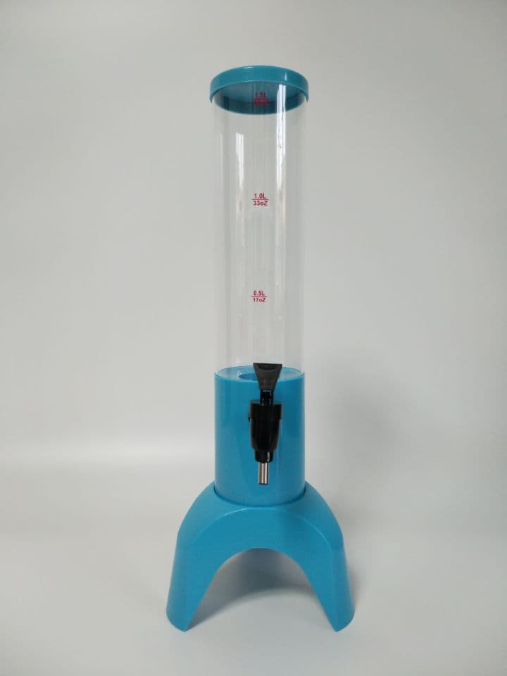 Bar Commercial Juice Barrel Beer Barrel thumbnail 3