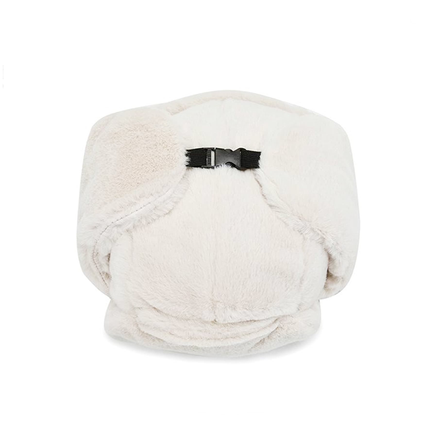 Fashion Trapper Hat Woman thumbnail 9