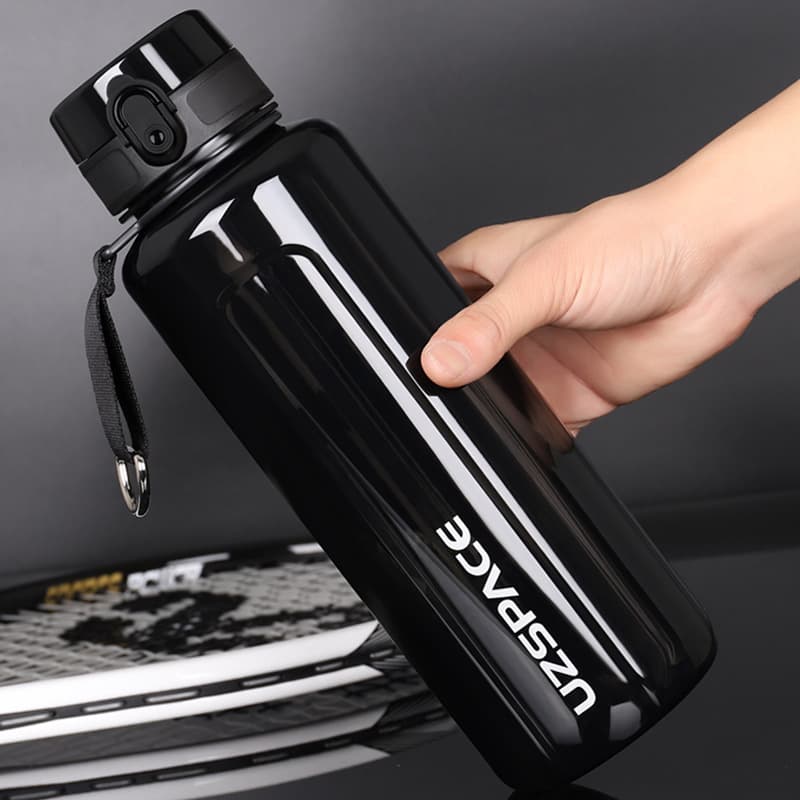 1500ml Sports Water Bottle thumbnail 8