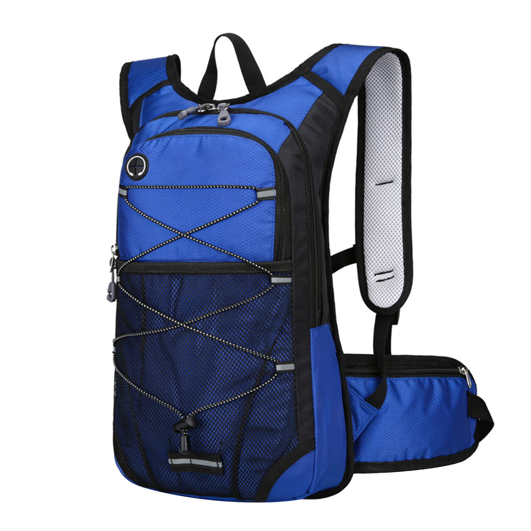 Outdoor Sports Cycling Backpack thumbnail 6