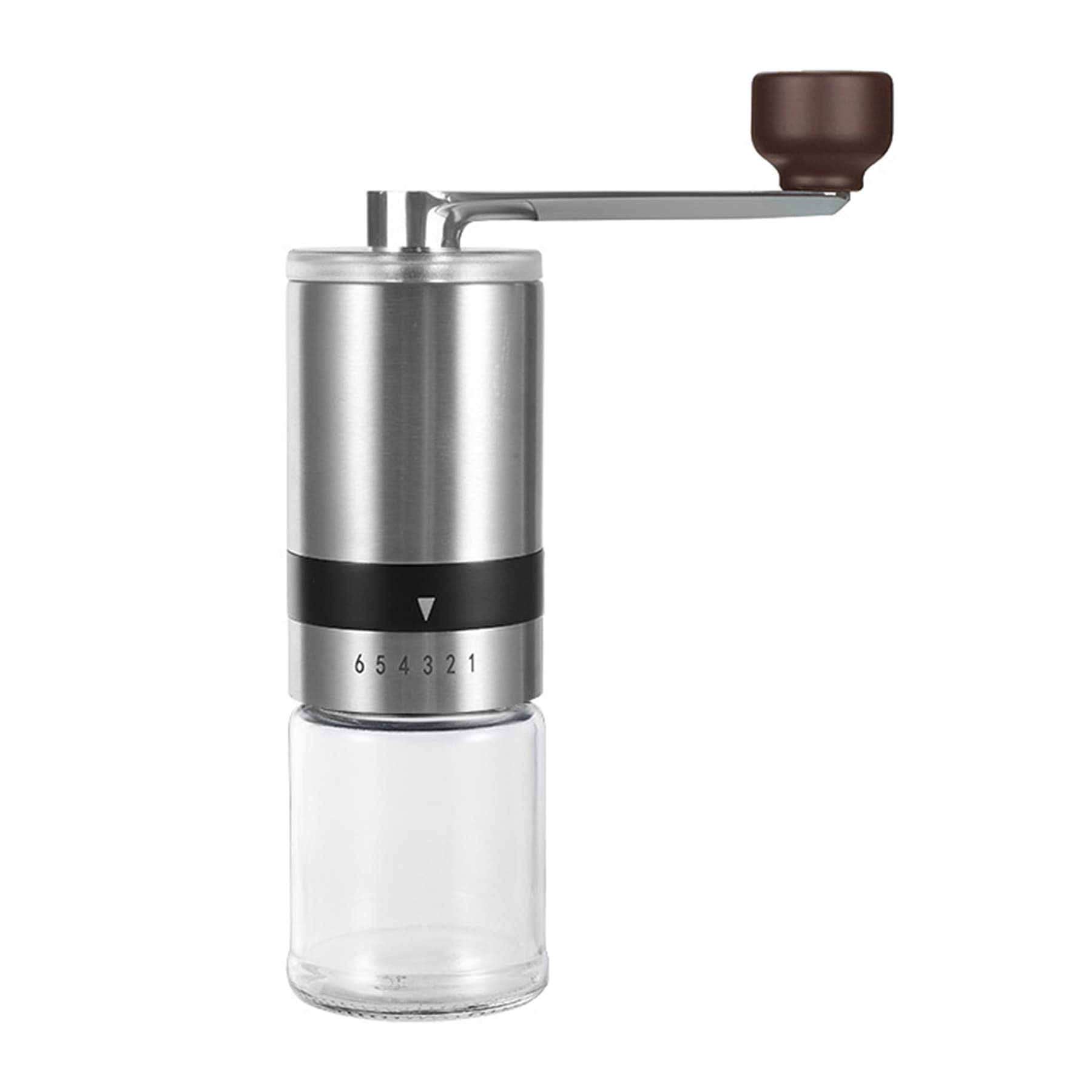 Coffee Bean Grinder thumbnail 3