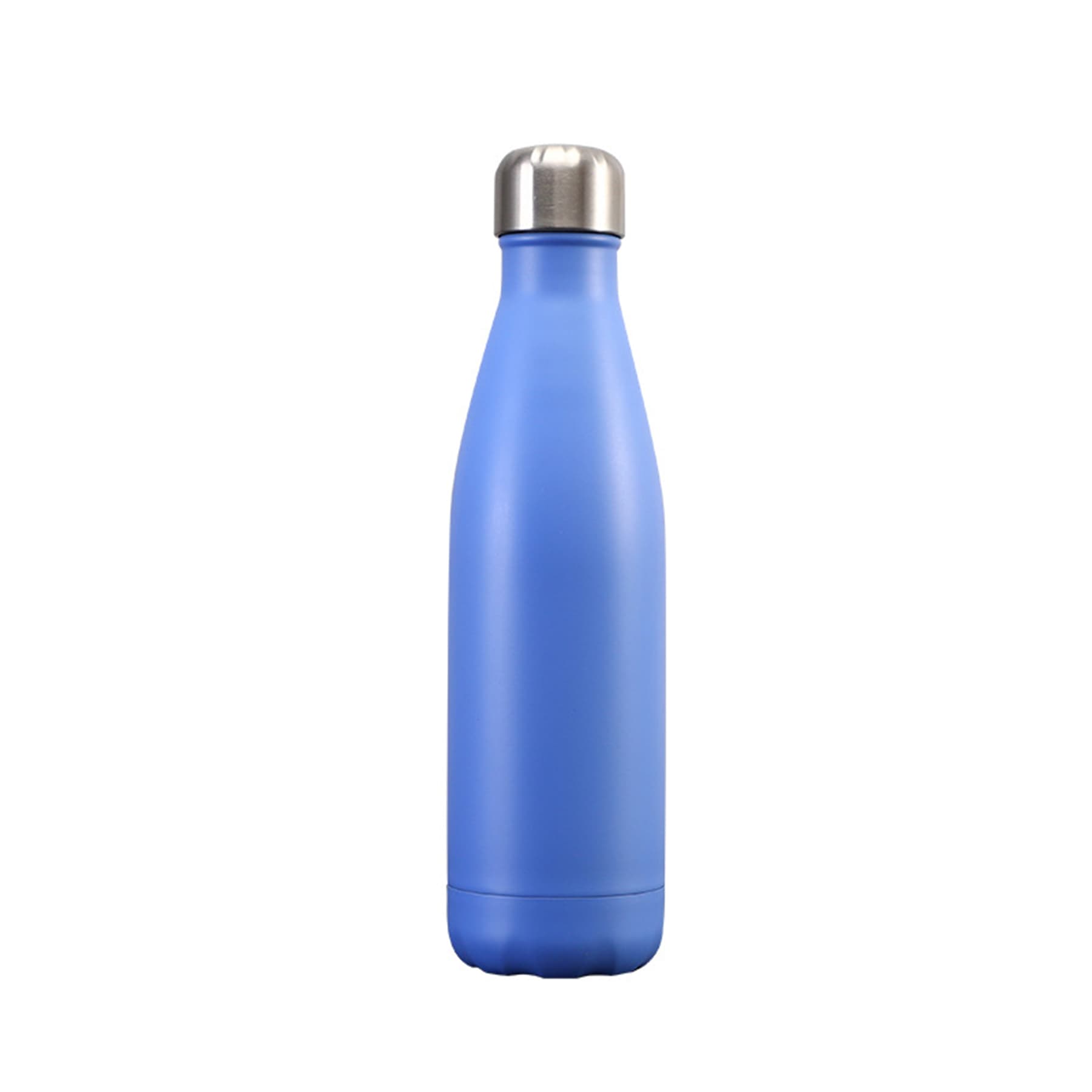 17oz Stainless Steel Insulated Bottle thumbnail 6