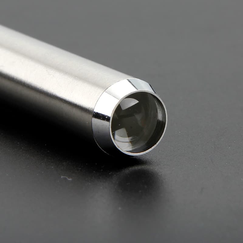 Flashlights Small Mini LED with Clip