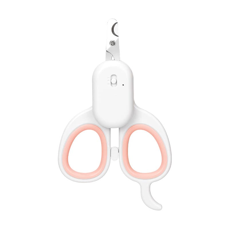 Pet Nail Clippers thumbnail 5