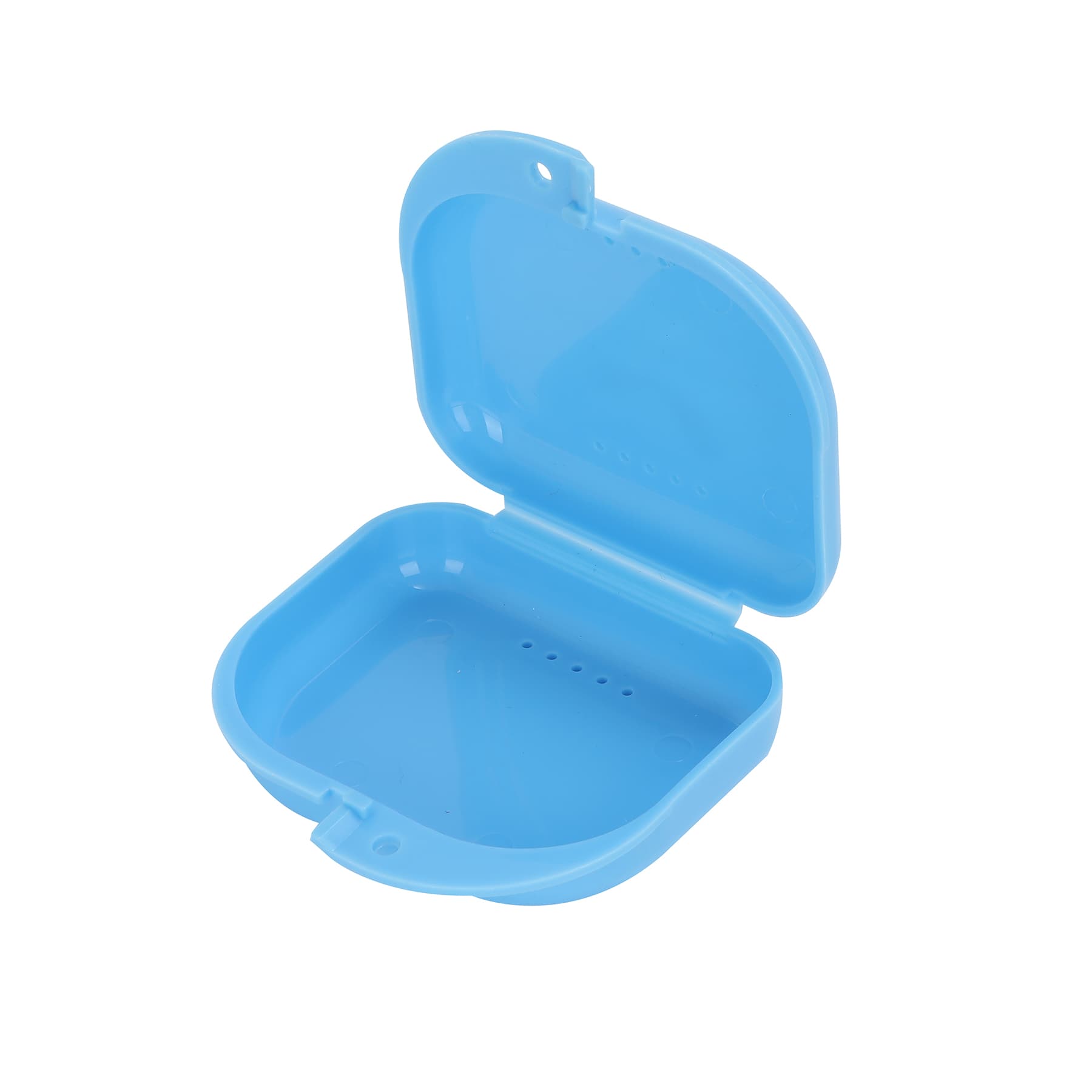 Dental Retainer Case thumbnail 4