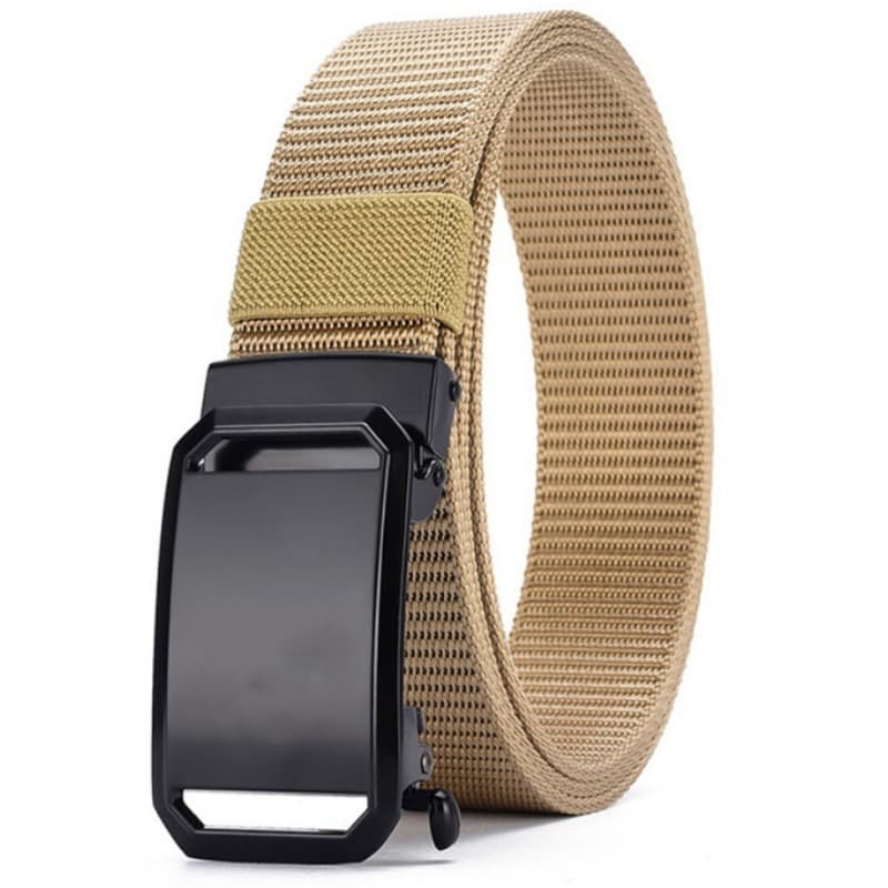 Ratchet Belts for Men thumbnail 3