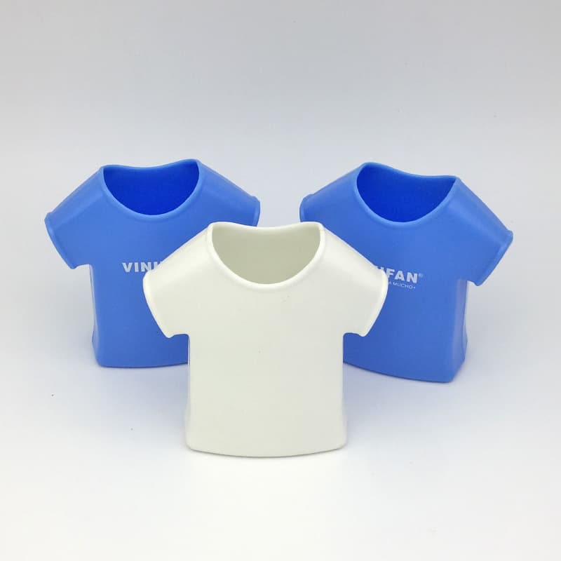 Plastic Jersey Pen Holder thumbnail 6