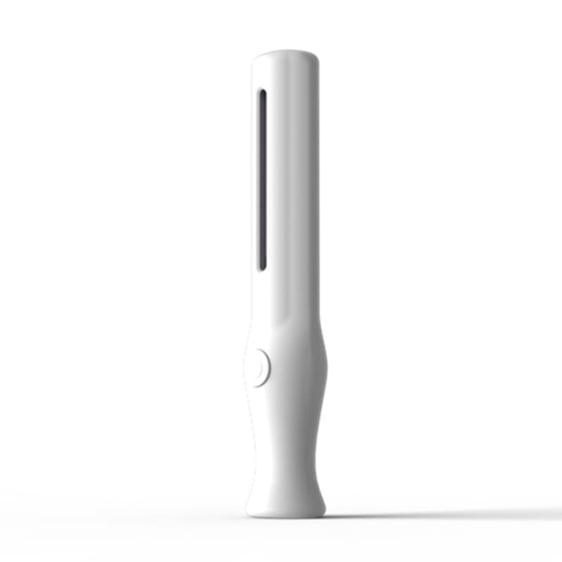 Portable Ultraviolet UV Sterilization Lamp thumbnail 2