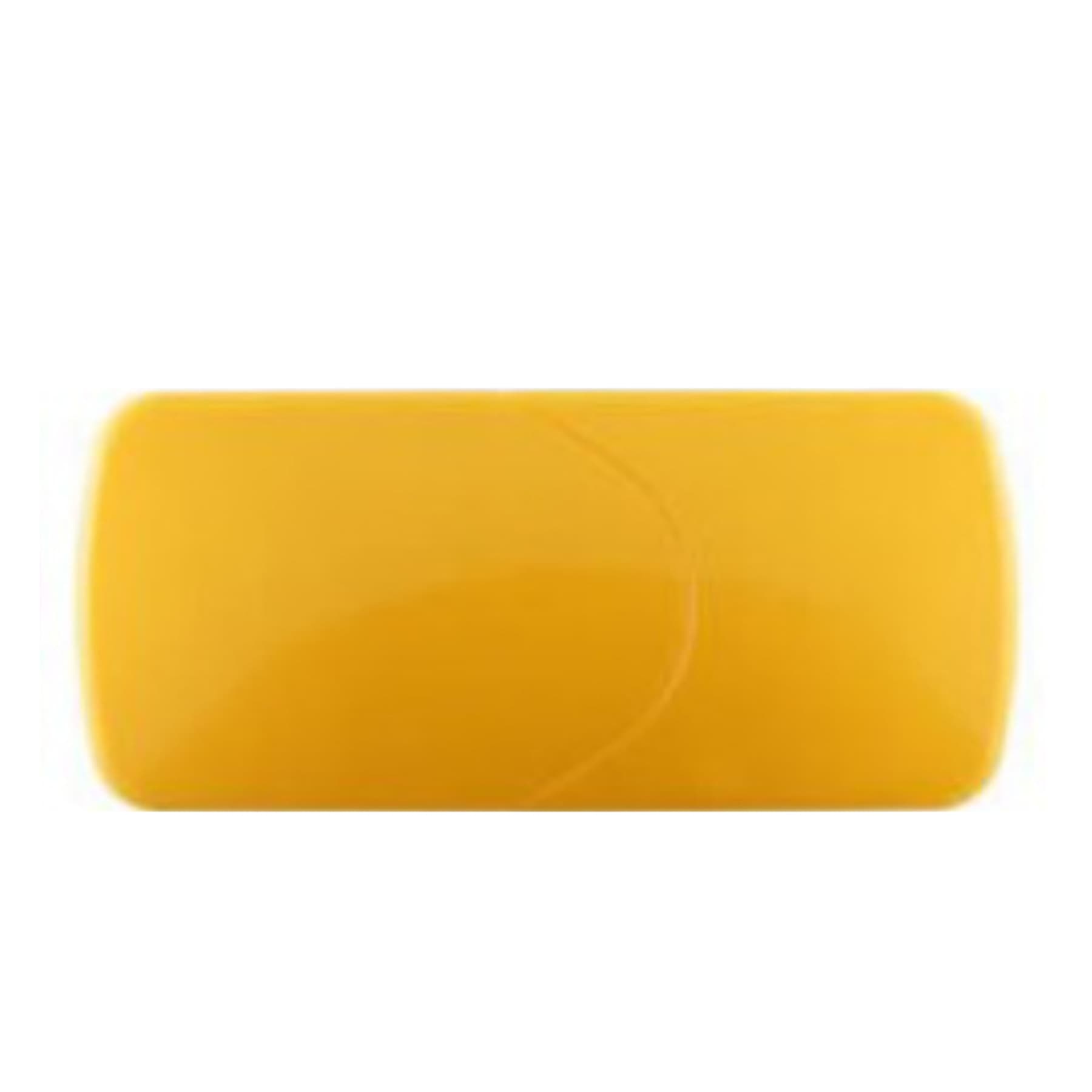 Car Sun Visor Tissue Box Holder thumbnail 6