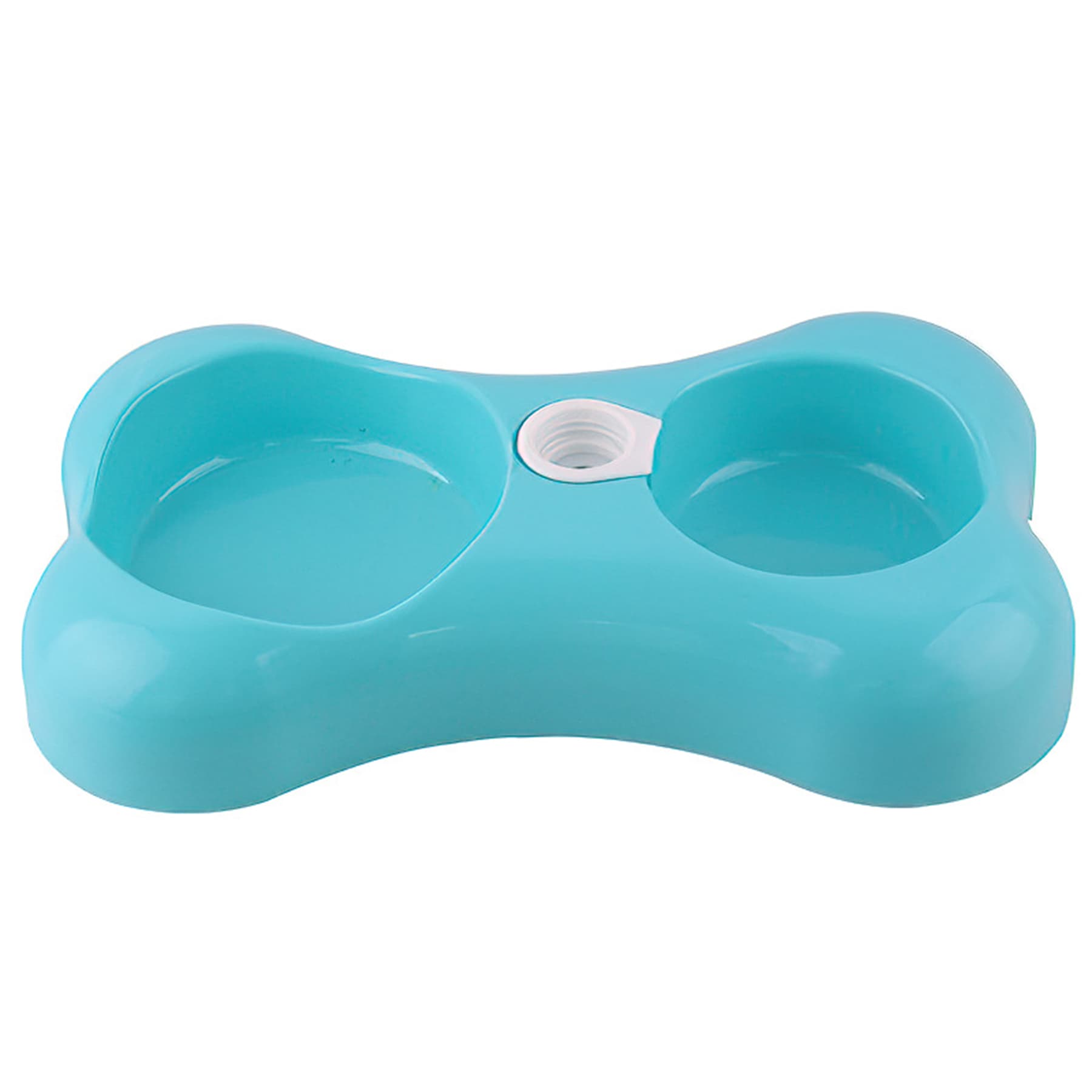 Dog Automatic Water Dispenser Feeder thumbnail 2