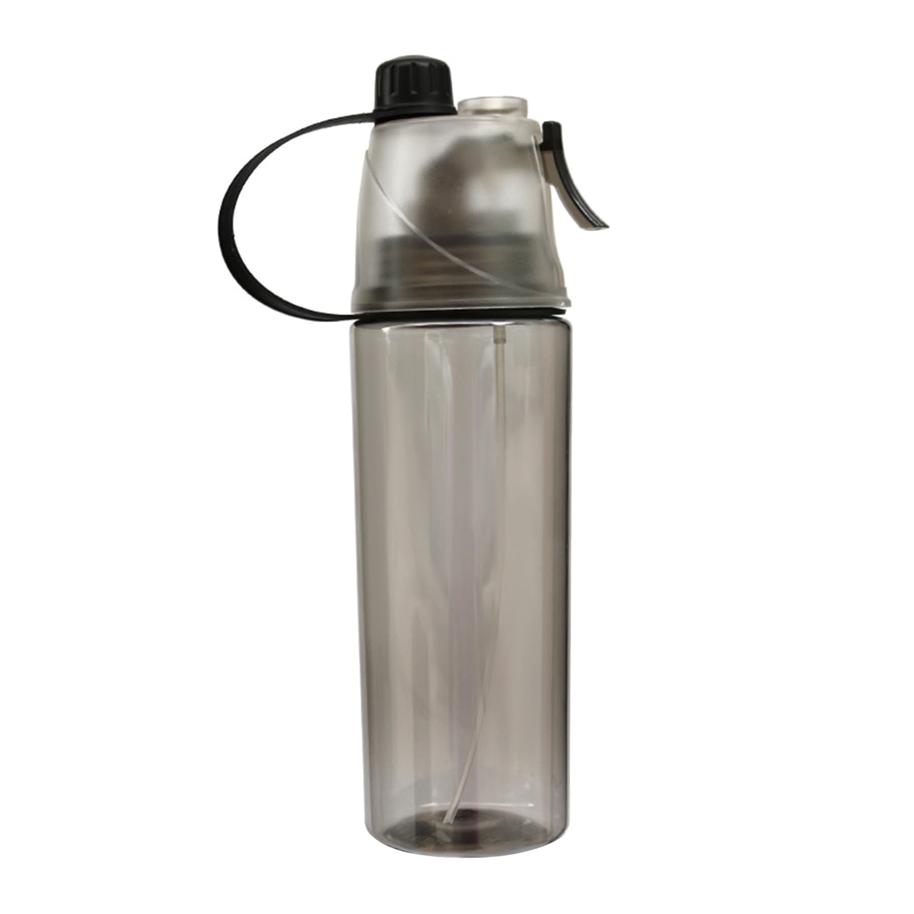 20 Oz Spray Bottle thumbnail 4