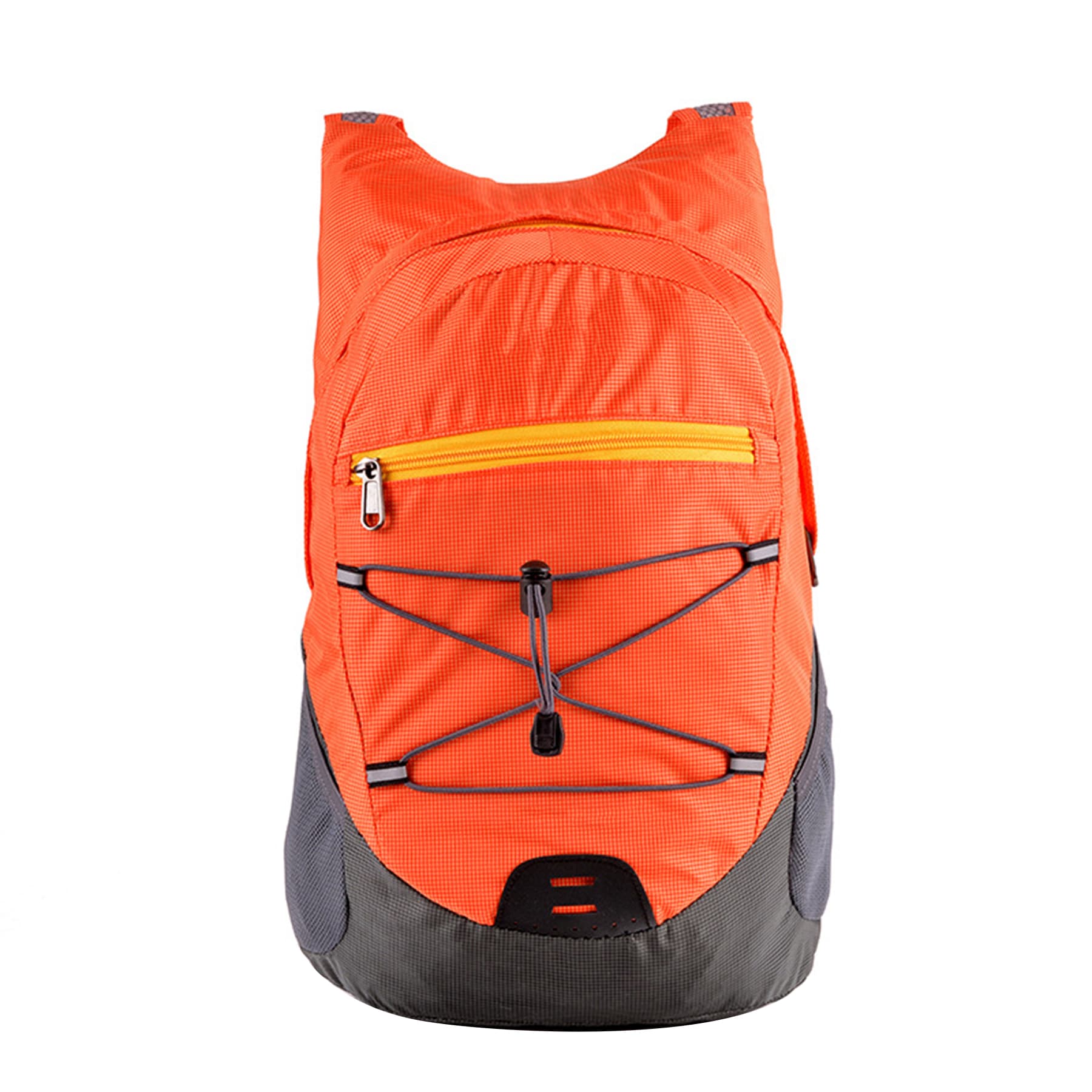 Foldable Hiking Backpacks For Travel thumbnail 9