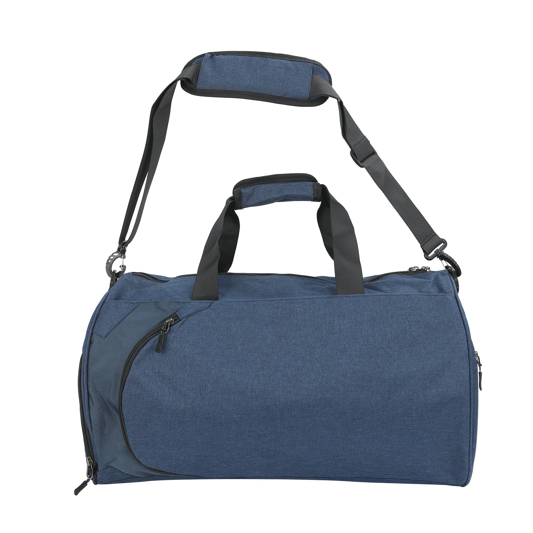 Gym Duffle Bag thumbnail 3