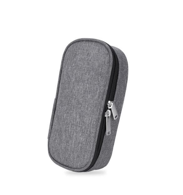 Insulin Cooler Travel Case thumbnail 5