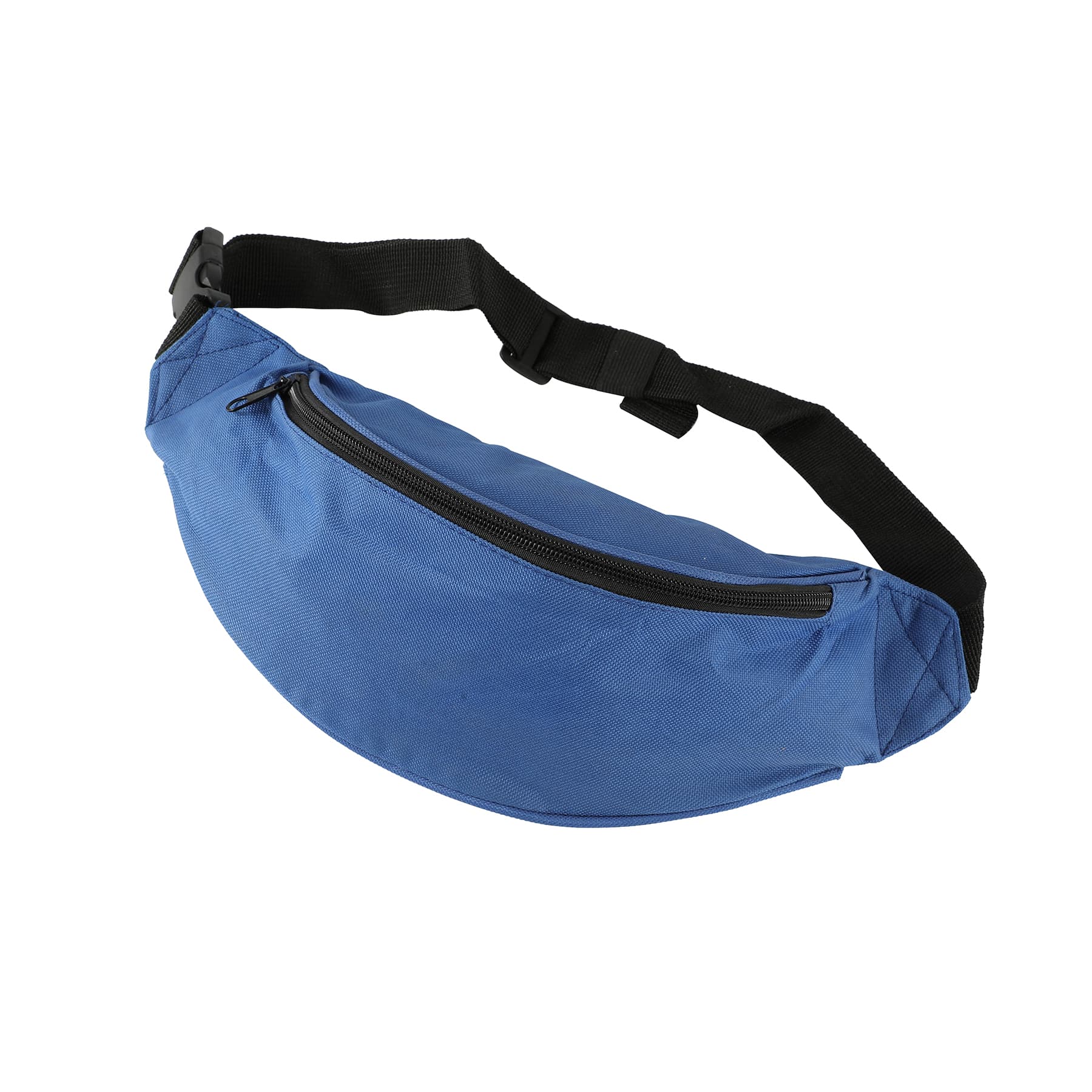 Sublimation Polyester Fanny Pack thumbnail 3