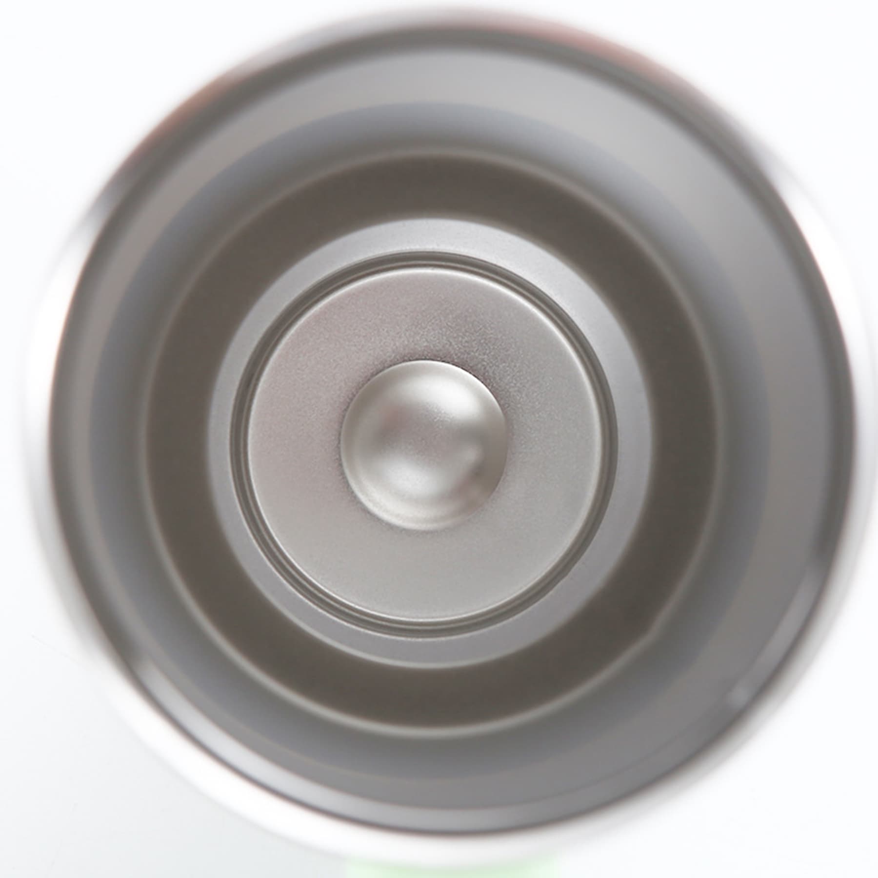 40oz Insulated Stainless Tumbler with Silicone Handle thumbnail 14