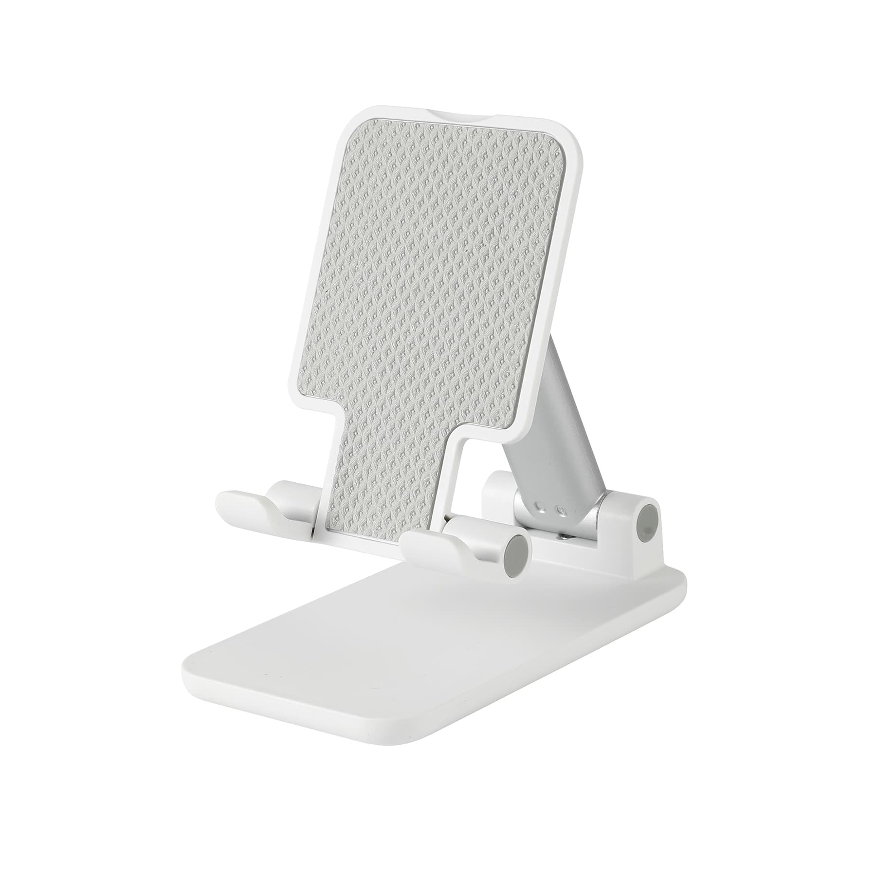 Folding Stand For Phone And Tablet thumbnail 3