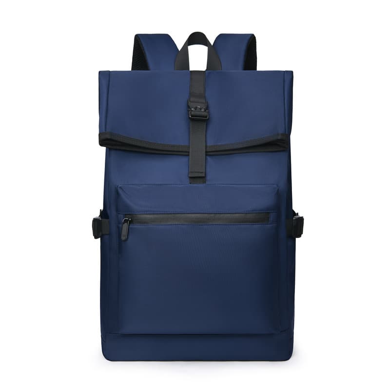 Business Computer Backpack thumbnail 5
