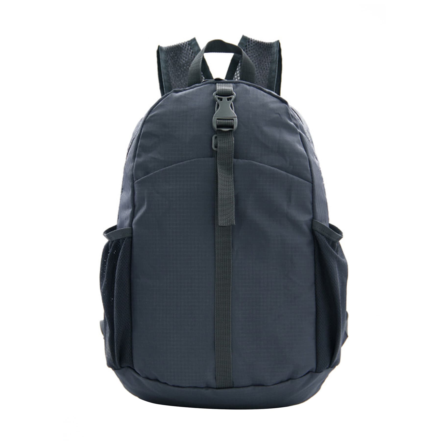 Lightweight Outdoor Packable Hiking Backpack thumbnail 4