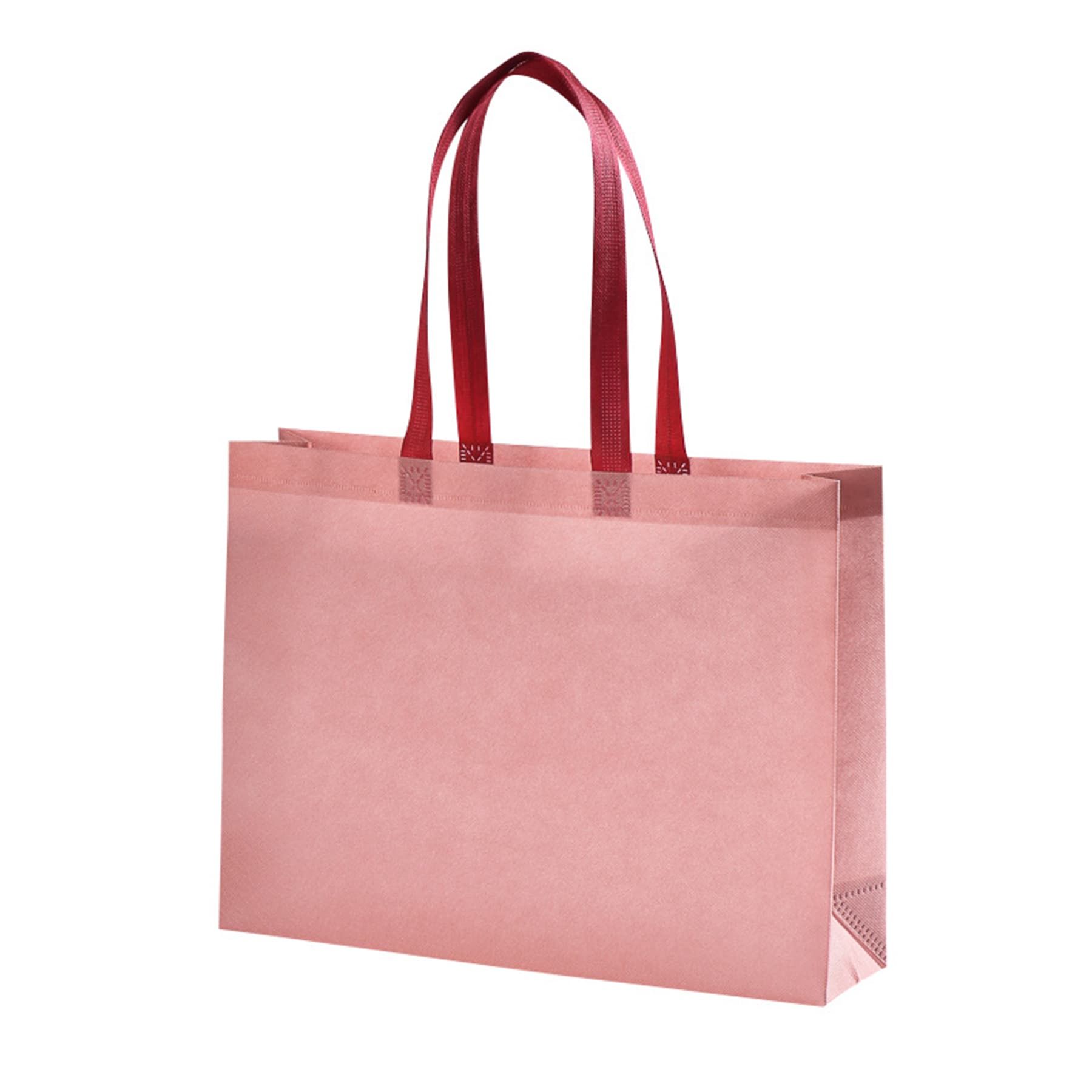 Durable Non-Woven Bag w/ Large Capacity thumbnail 6