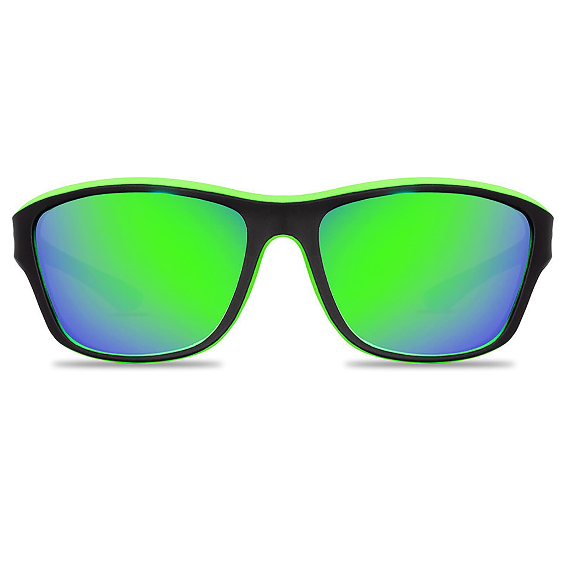 Fashion Anti-Blue Ray Sunglasses thumbnail 16