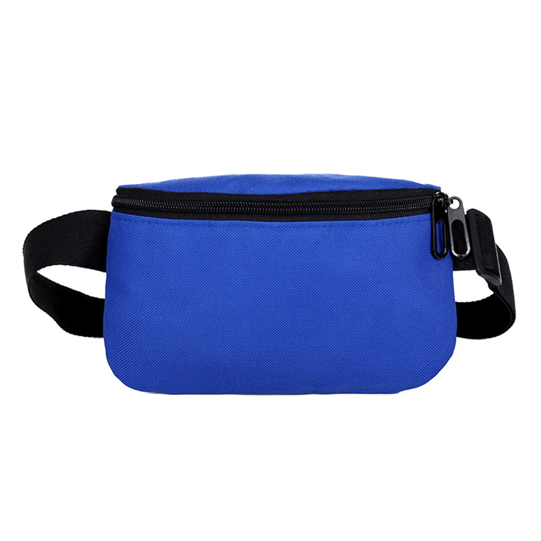 Fanny Pack thumbnail 9