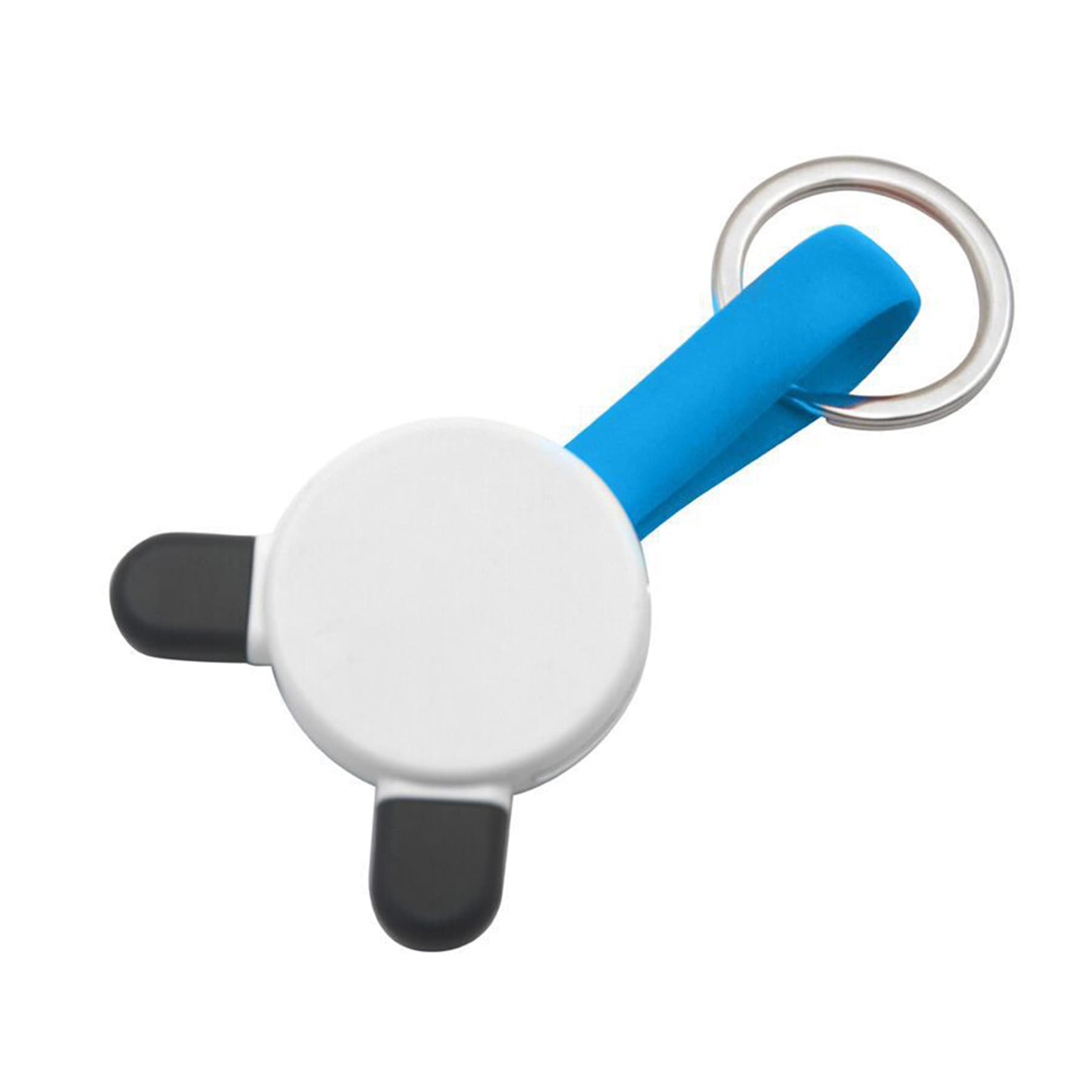 The Panda 3 In 1 Charging Cable thumbnail 7